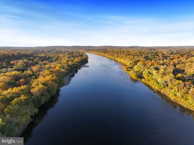 $559,900 | 20 Delaware Avenue, Ewing, NJ 08628