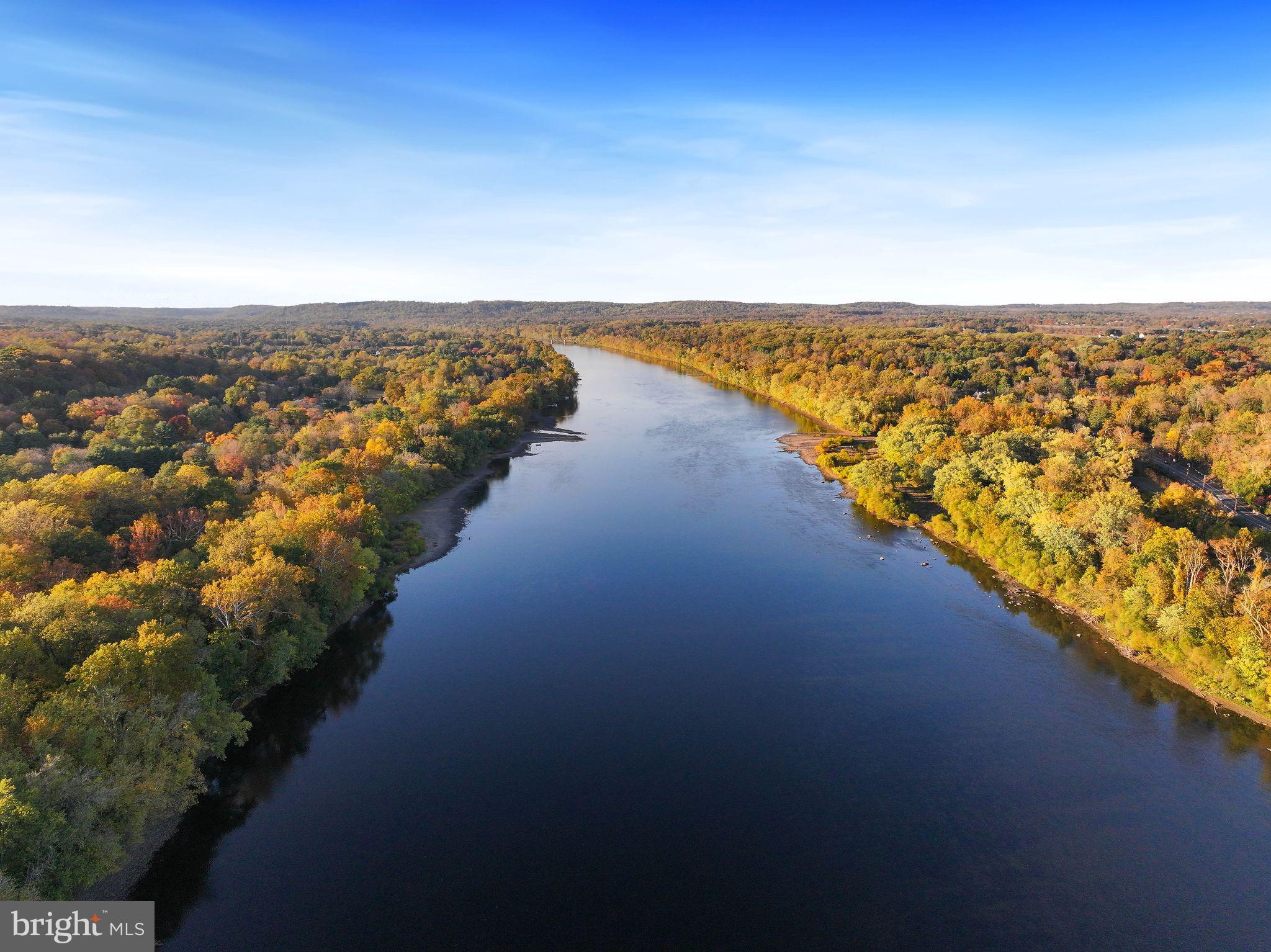 20 Delaware Avenue Ewing, NJ 08628 - Photo 4 of 37