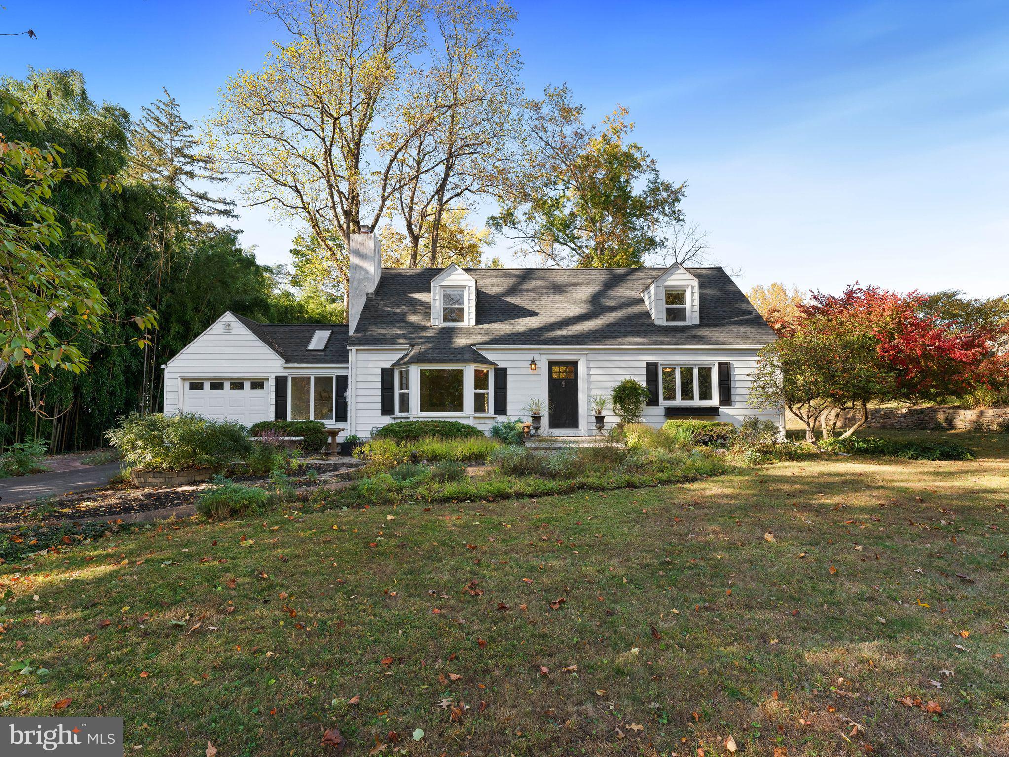 20 Delaware Avenue Ewing, NJ 08628 - Photo 5 of 37