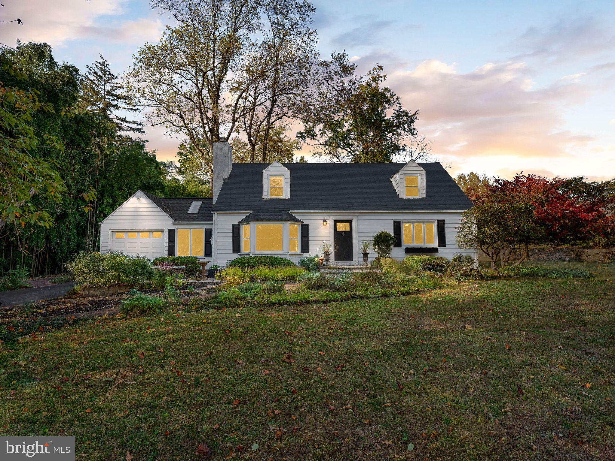 20 Delaware Avenue Ewing, NJ 08628 - Photo 7 of 37