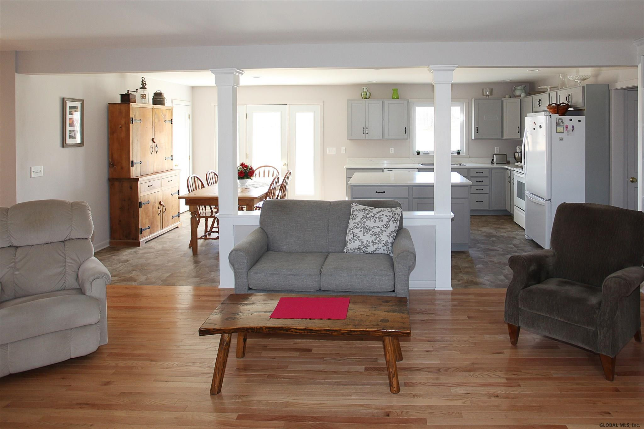 419 Parsons Road Sharon, NY 13459 - Photo 12 of 74 Photo 12