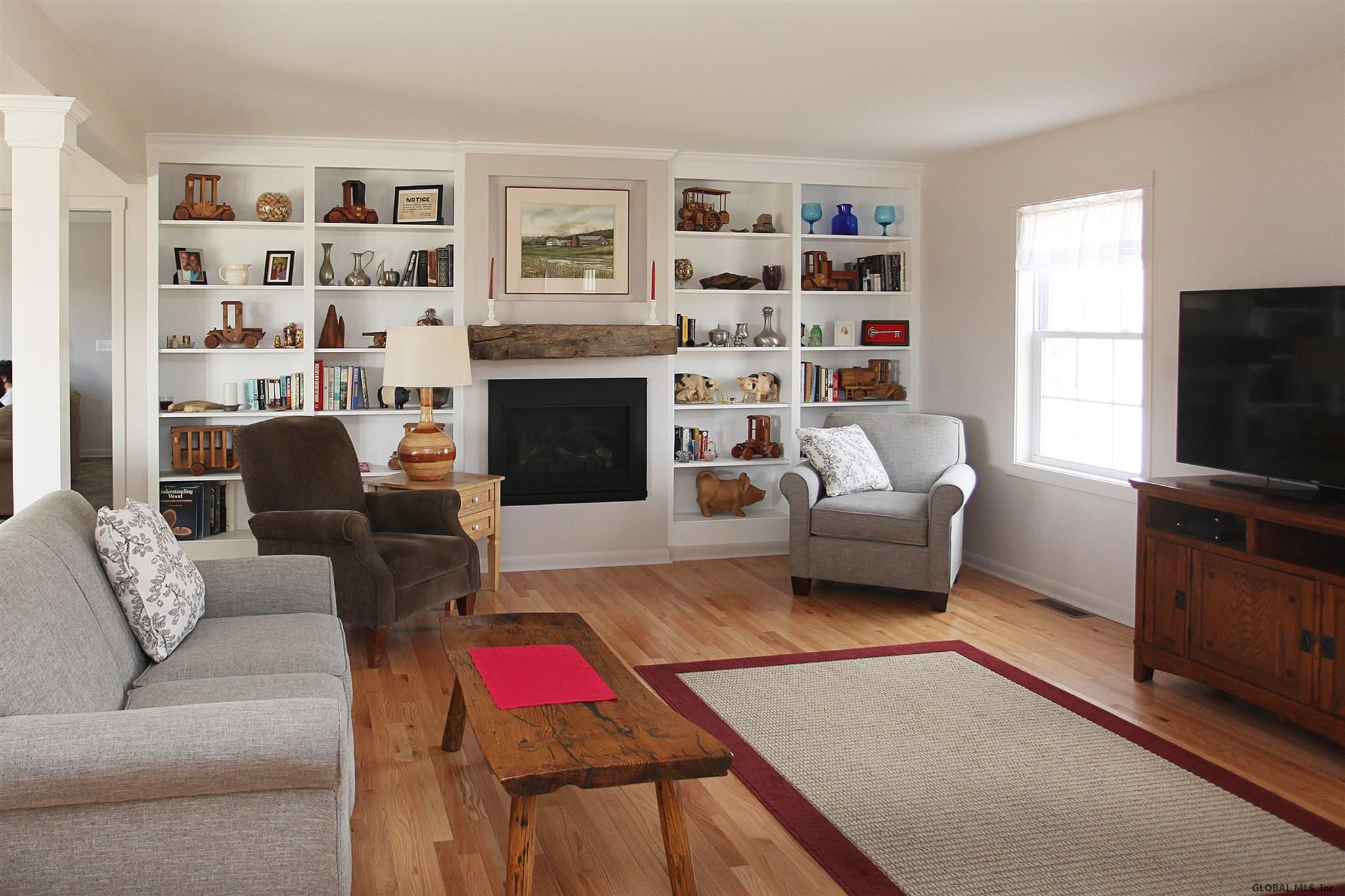 419 Parsons Road Sharon, NY 13459 - Photo 13 of 74 Photo 13
