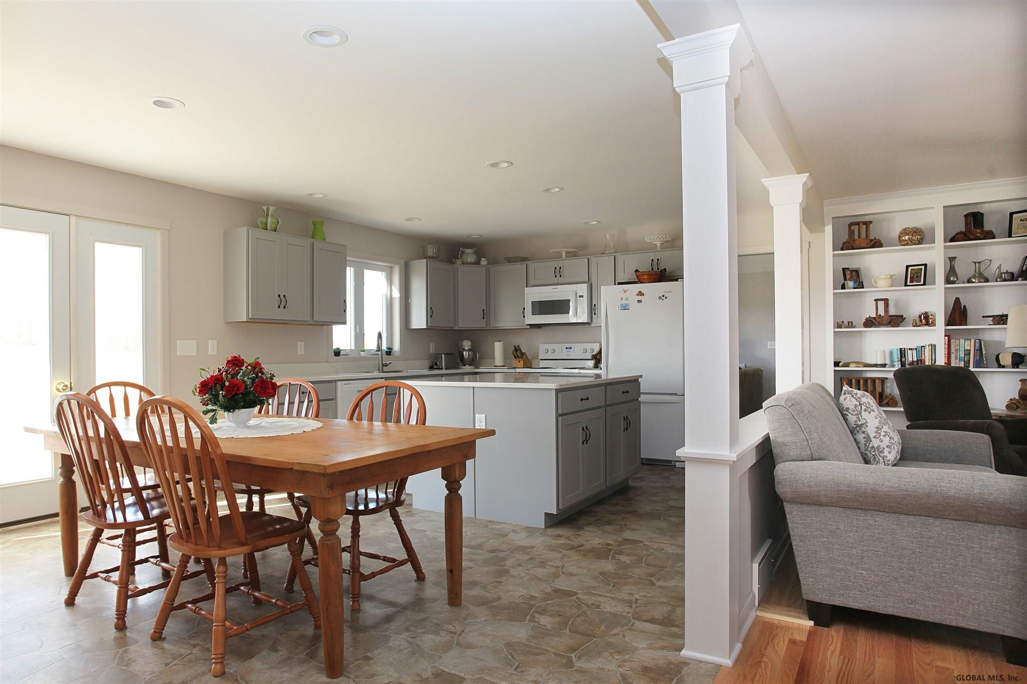 419 Parsons Road Sharon, NY 13459 - Photo 16 of 74 Photo 16