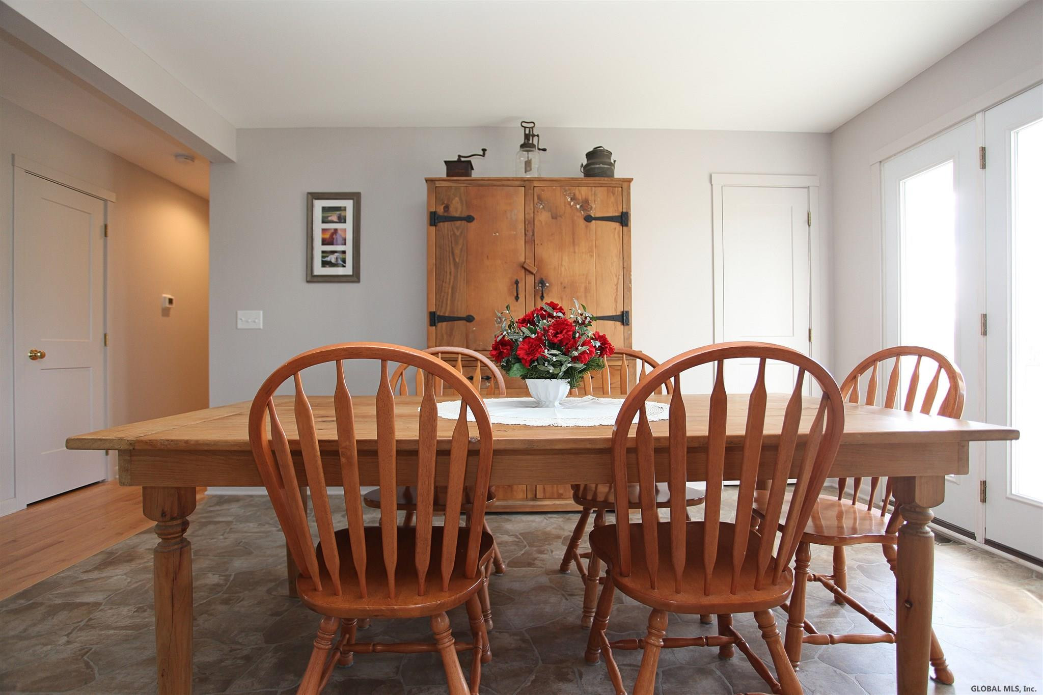 419 Parsons Road Sharon, NY 13459 - Photo 17 of 74 Photo 17