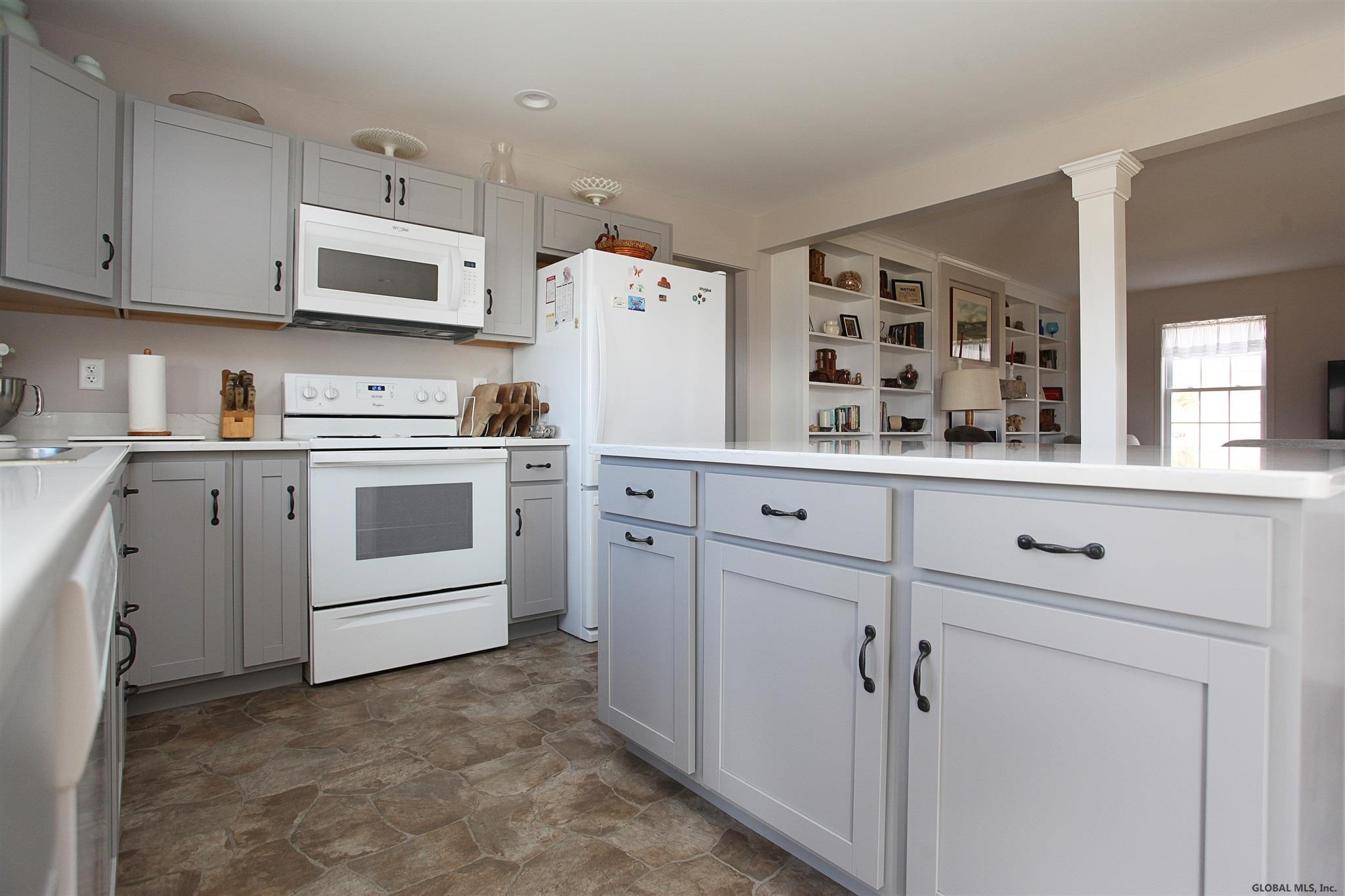 419 Parsons Road Sharon, NY 13459 - Photo 19 of 74 Photo 19