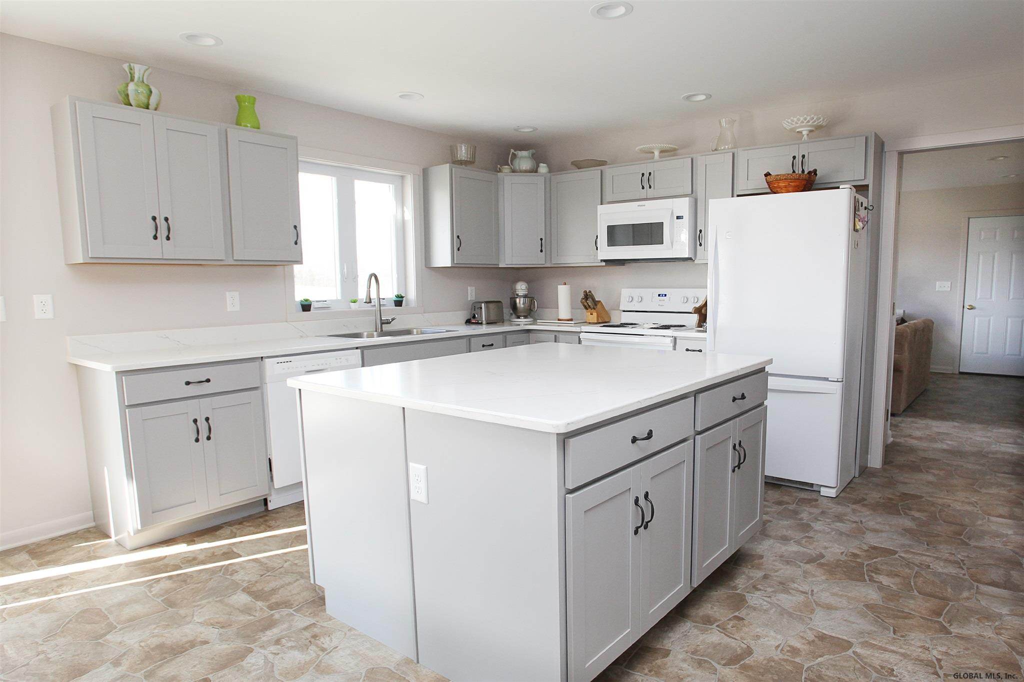 419 Parsons Road Sharon, NY 13459 - Photo 20 of 74 Photo 20