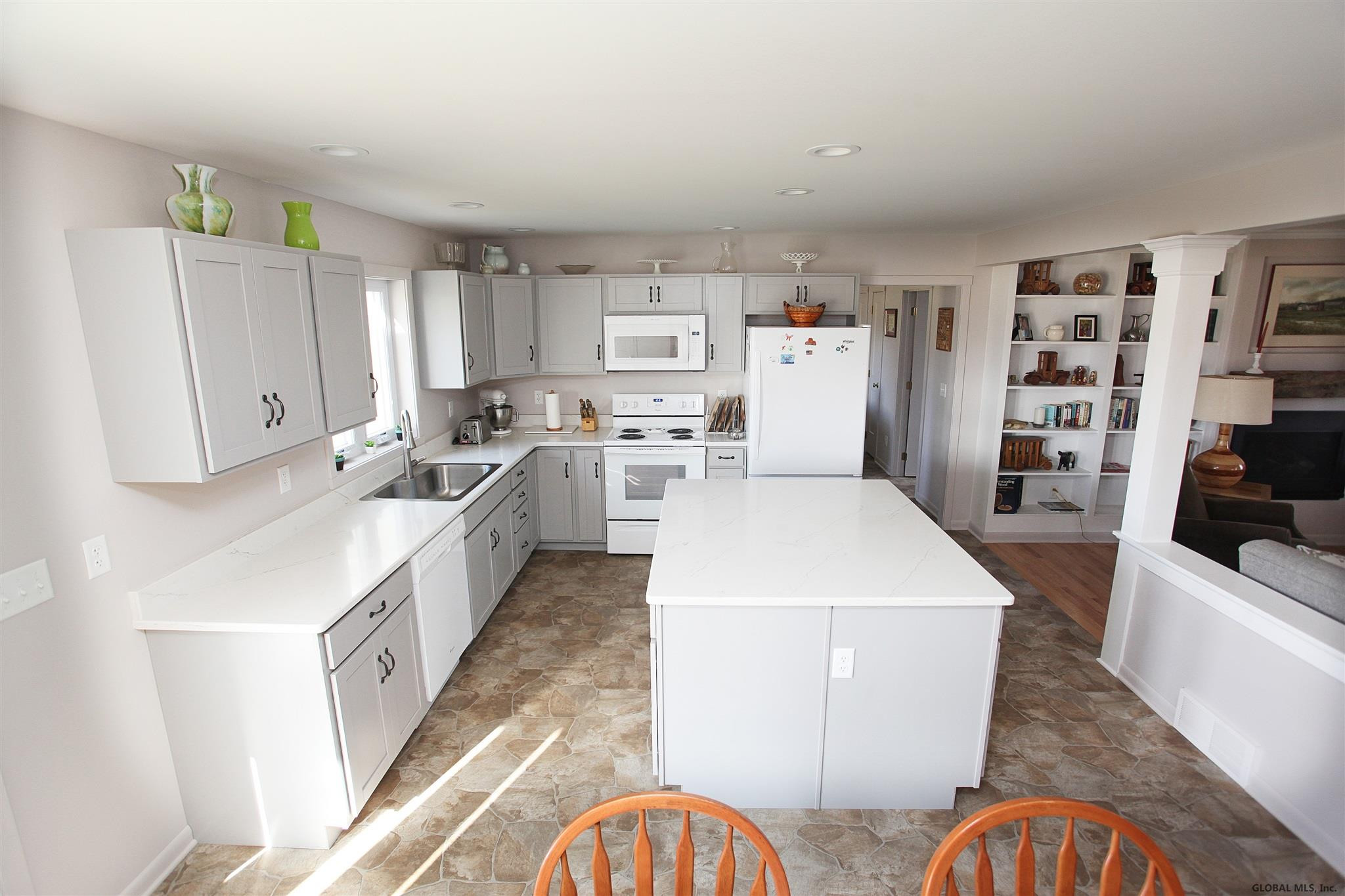 419 Parsons Road Sharon, NY 13459 - Photo 21 of 74 Photo 21