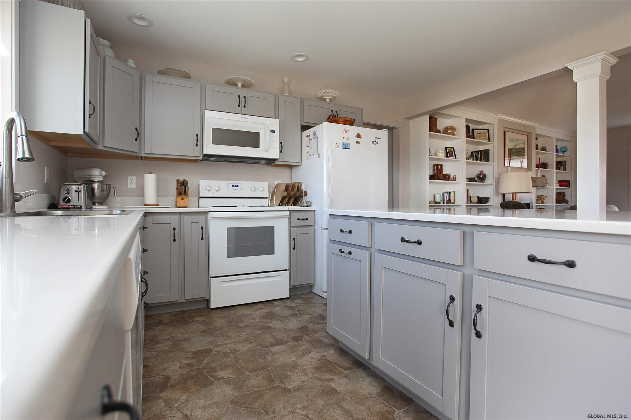 419 Parsons Road Sharon, NY 13459 - Photo 22 of 74 Photo 22