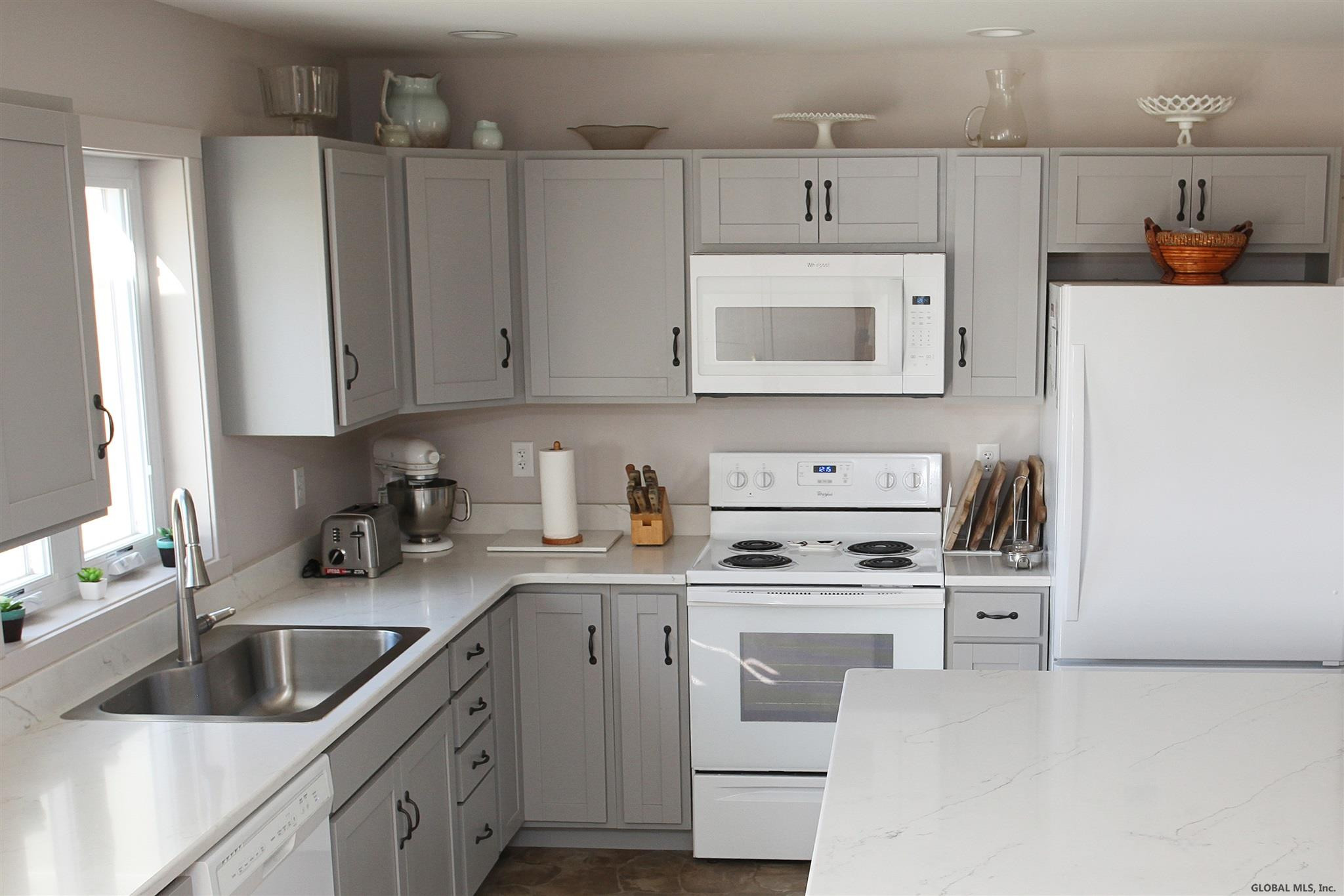 419 Parsons Road Sharon, NY 13459 - Photo 23 of 74 Photo 23