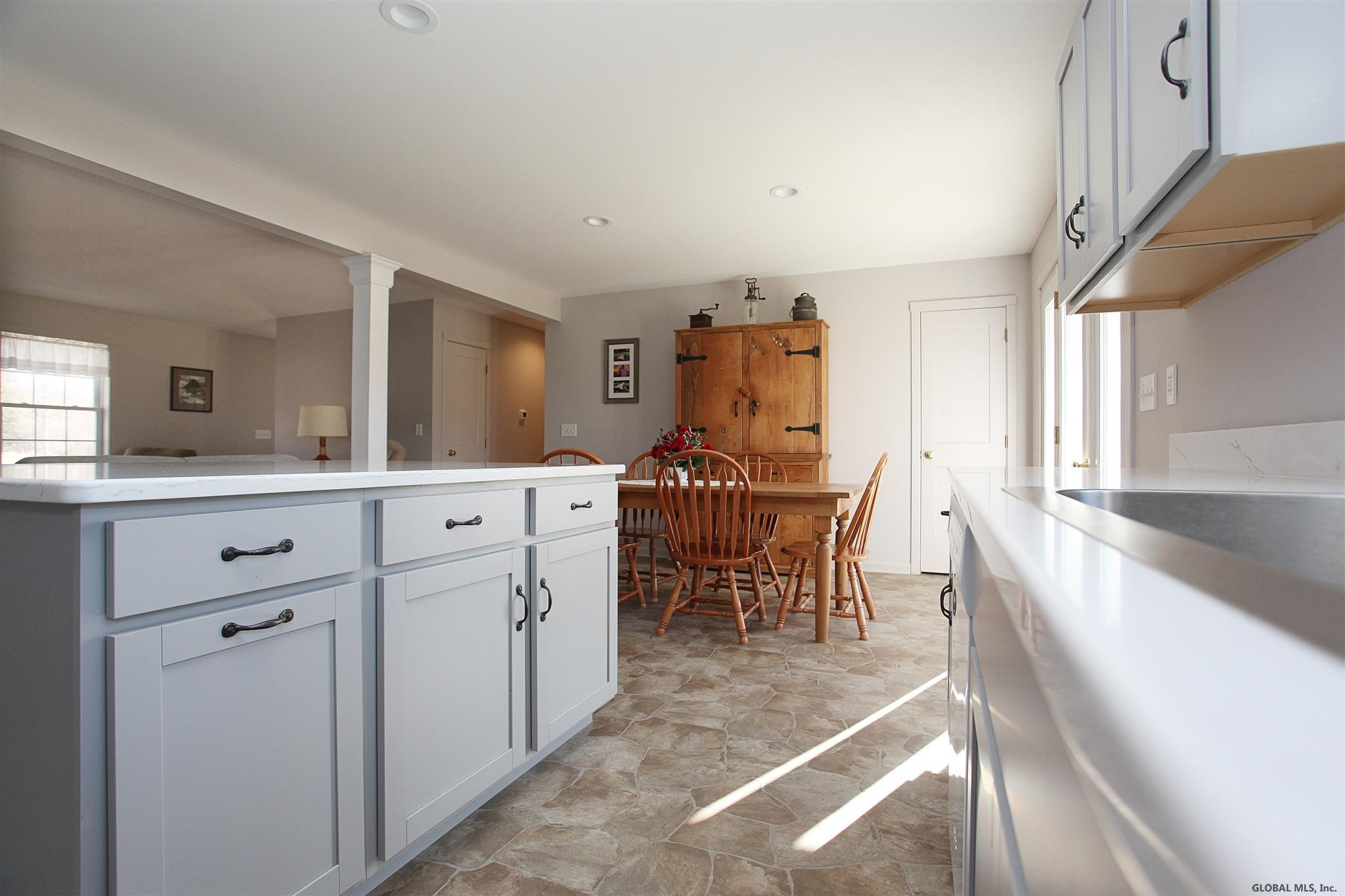 419 Parsons Road Sharon, NY 13459 - Photo 24 of 74 Photo 24
