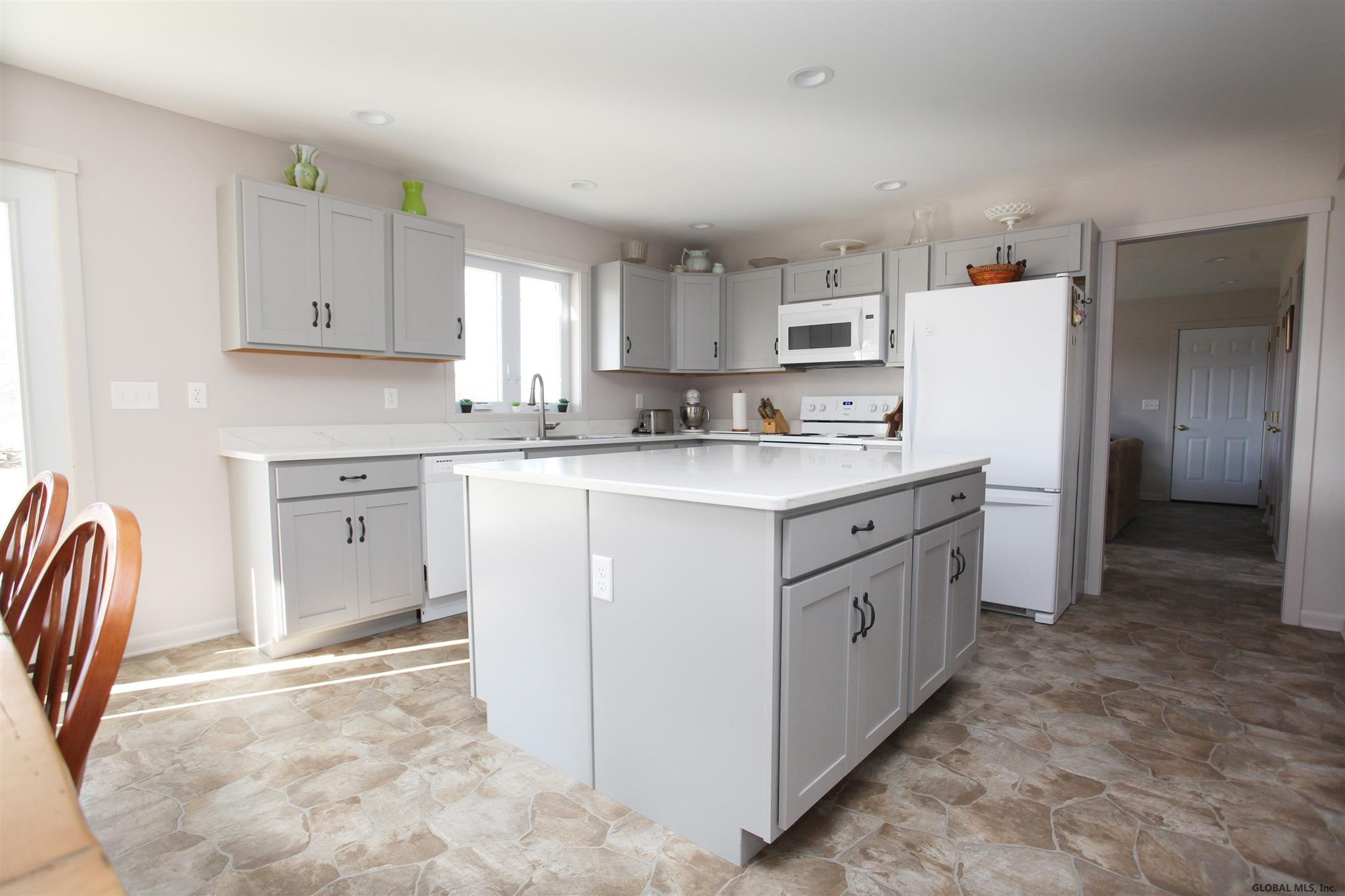 419 Parsons Road Sharon, NY 13459 - Photo 25 of 74 Photo 25