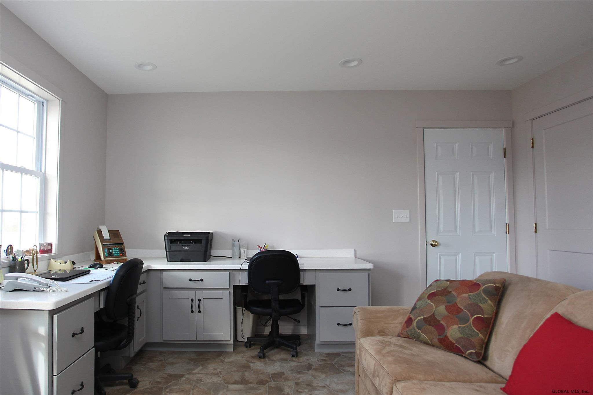419 Parsons Road Sharon, NY 13459 - Photo 26 of 74 Photo 26