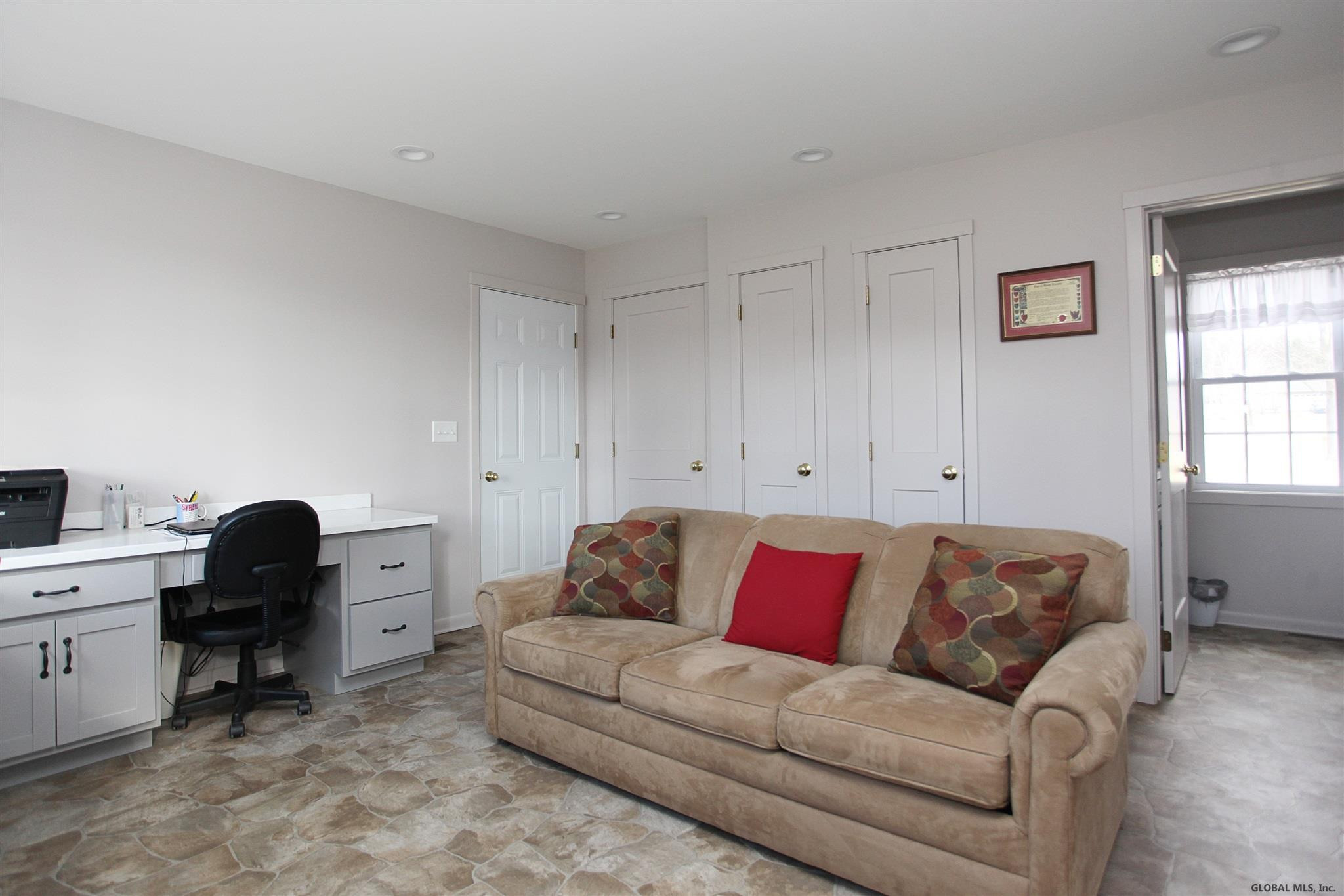 419 Parsons Road Sharon, NY 13459 - Photo 27 of 74 Photo 27