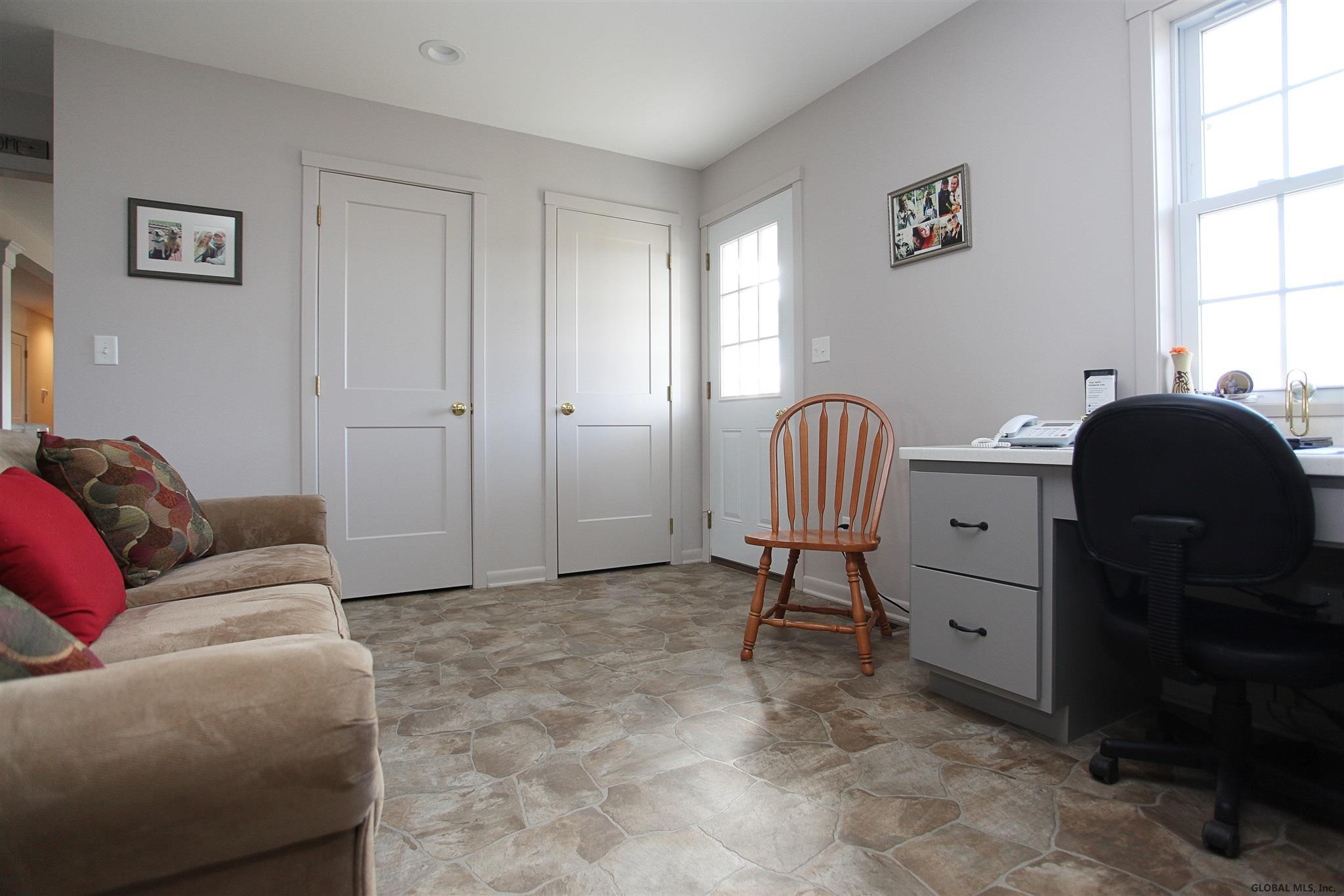 419 Parsons Road Sharon, NY 13459 - Photo 28 of 74 Photo 28