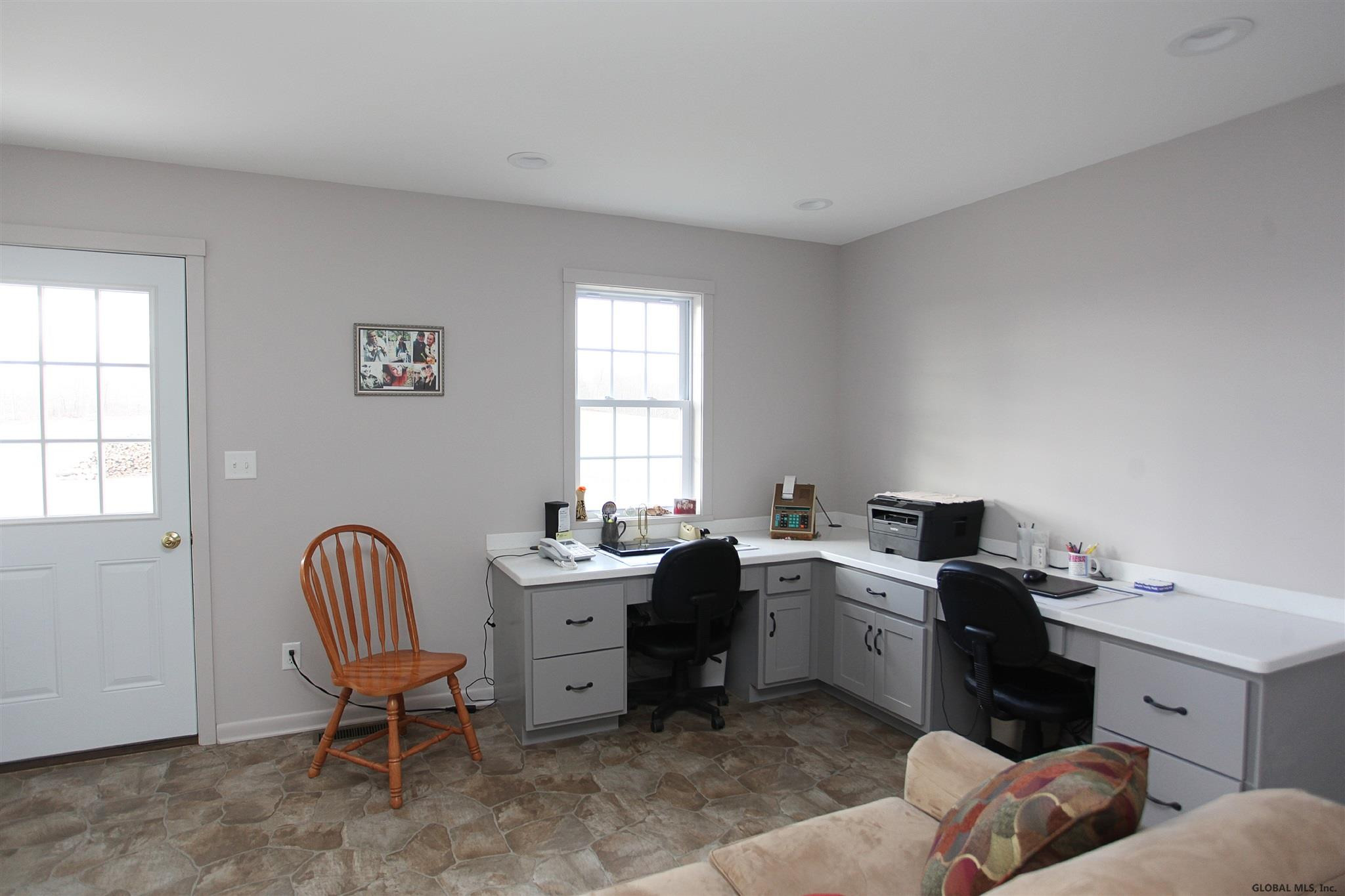 419 Parsons Road Sharon, NY 13459 - Photo 29 of 74 Photo 29