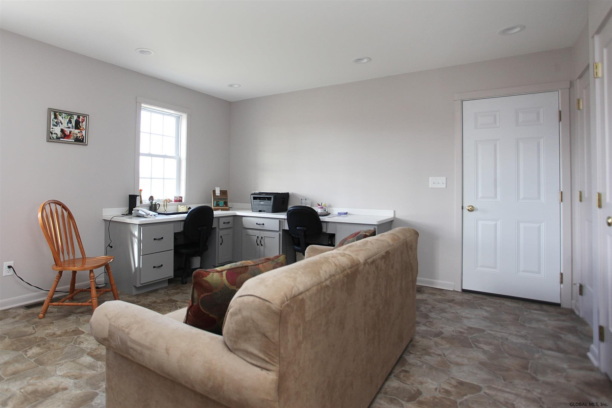 419 Parsons Road Sharon, NY 13459 - Photo 30 of 74 Photo 30
