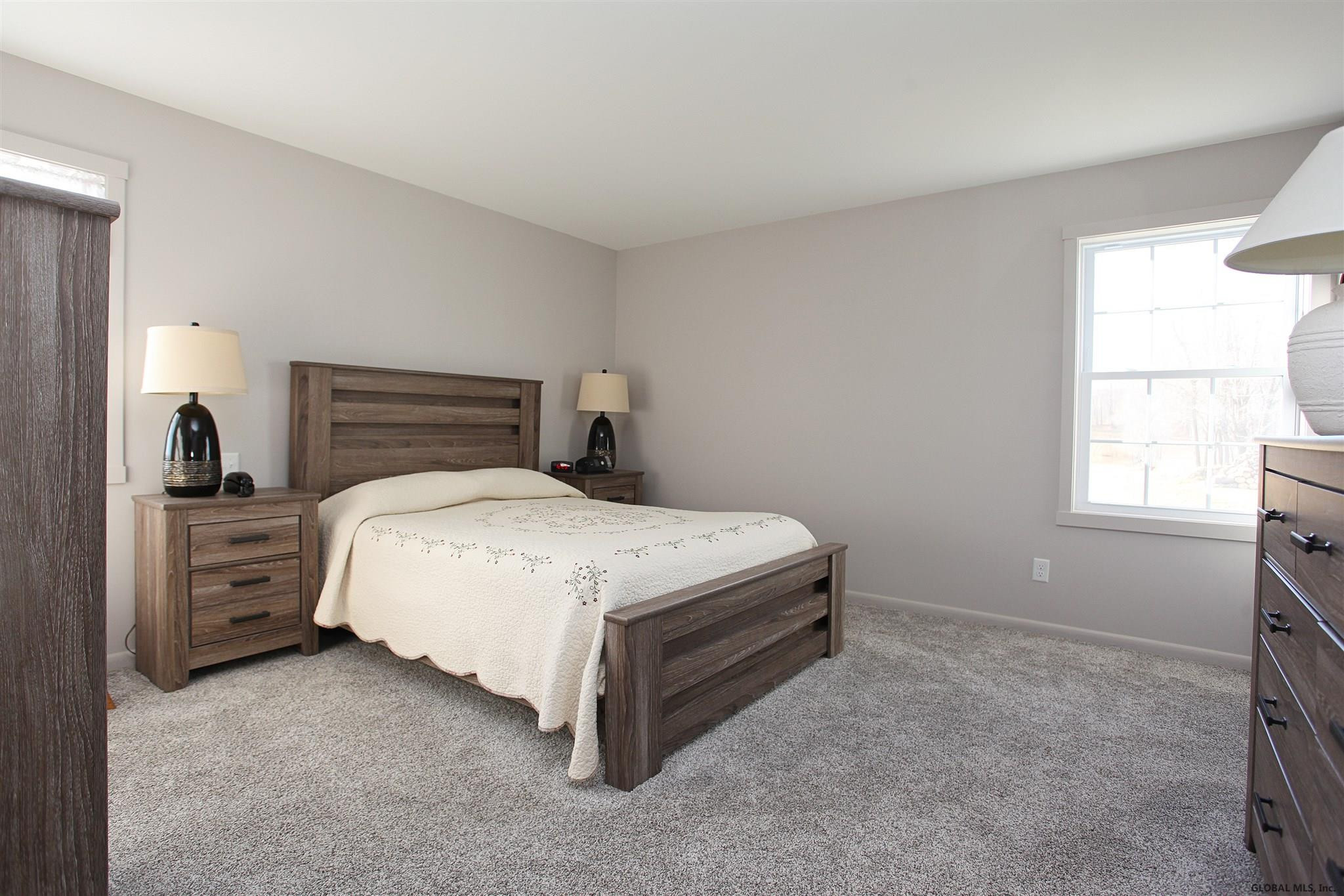 419 Parsons Road Sharon, NY 13459 - Photo 31 of 74 Photo 31