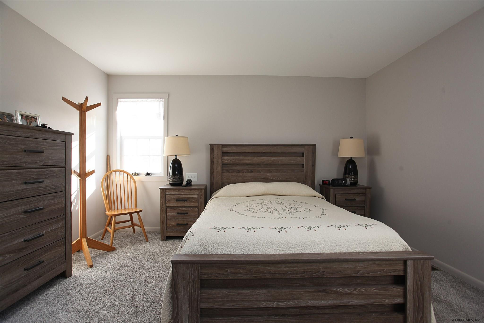 419 Parsons Road Sharon, NY 13459 - Photo 33 of 74 Photo 33