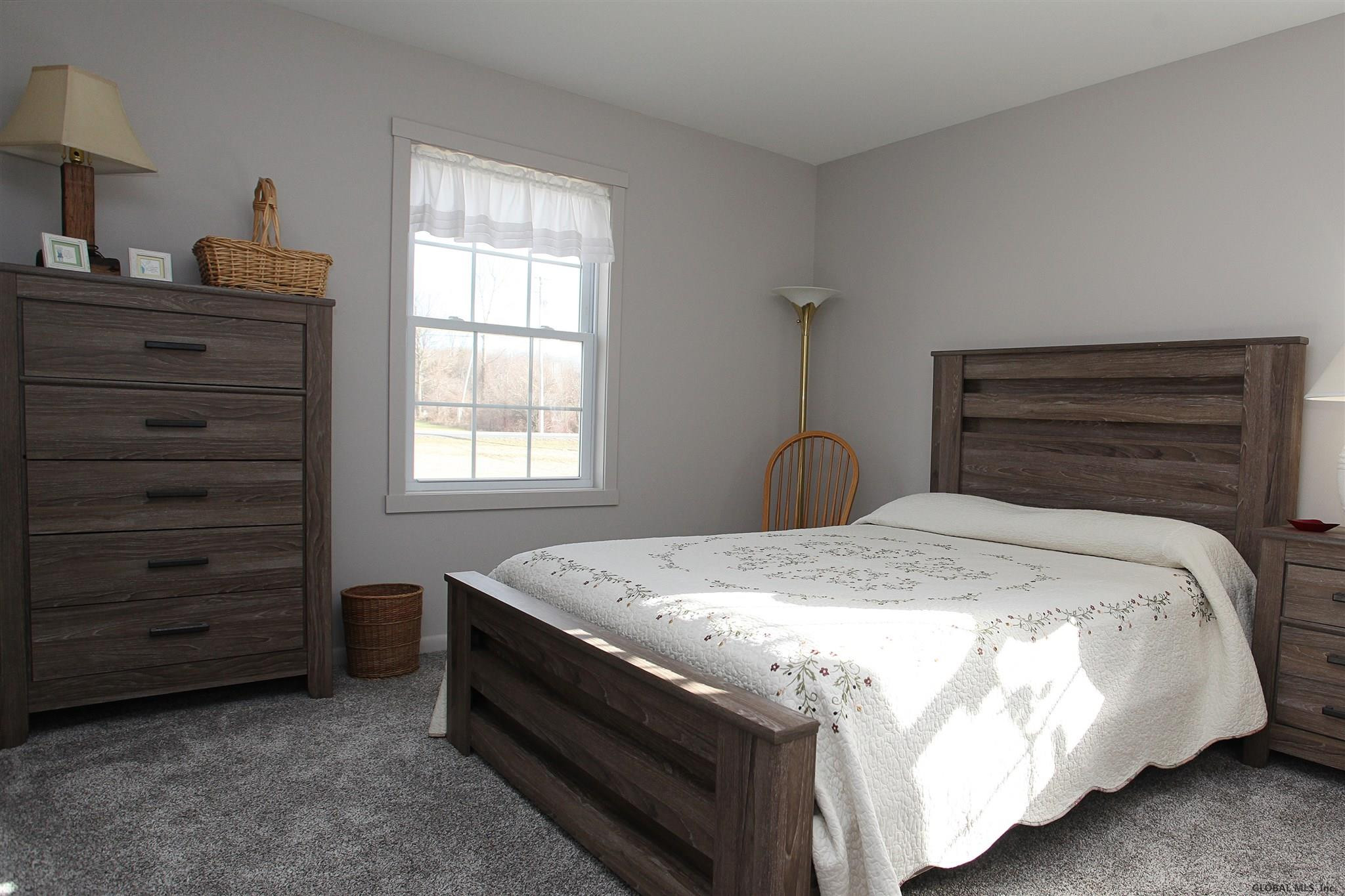 419 Parsons Road Sharon, NY 13459 - Photo 35 of 74 Photo 35