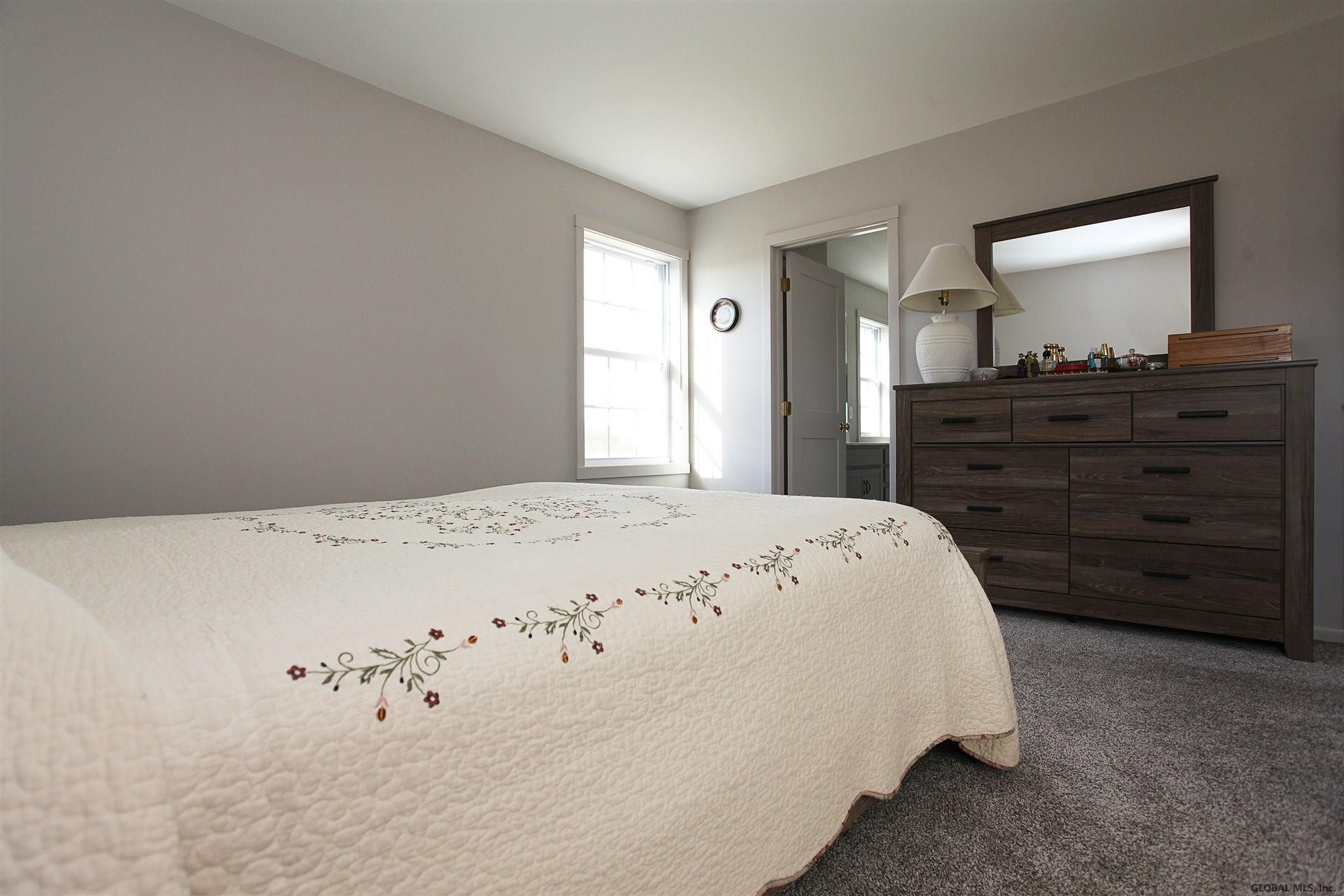 419 Parsons Road Sharon, NY 13459 - Photo 36 of 74 Photo 36