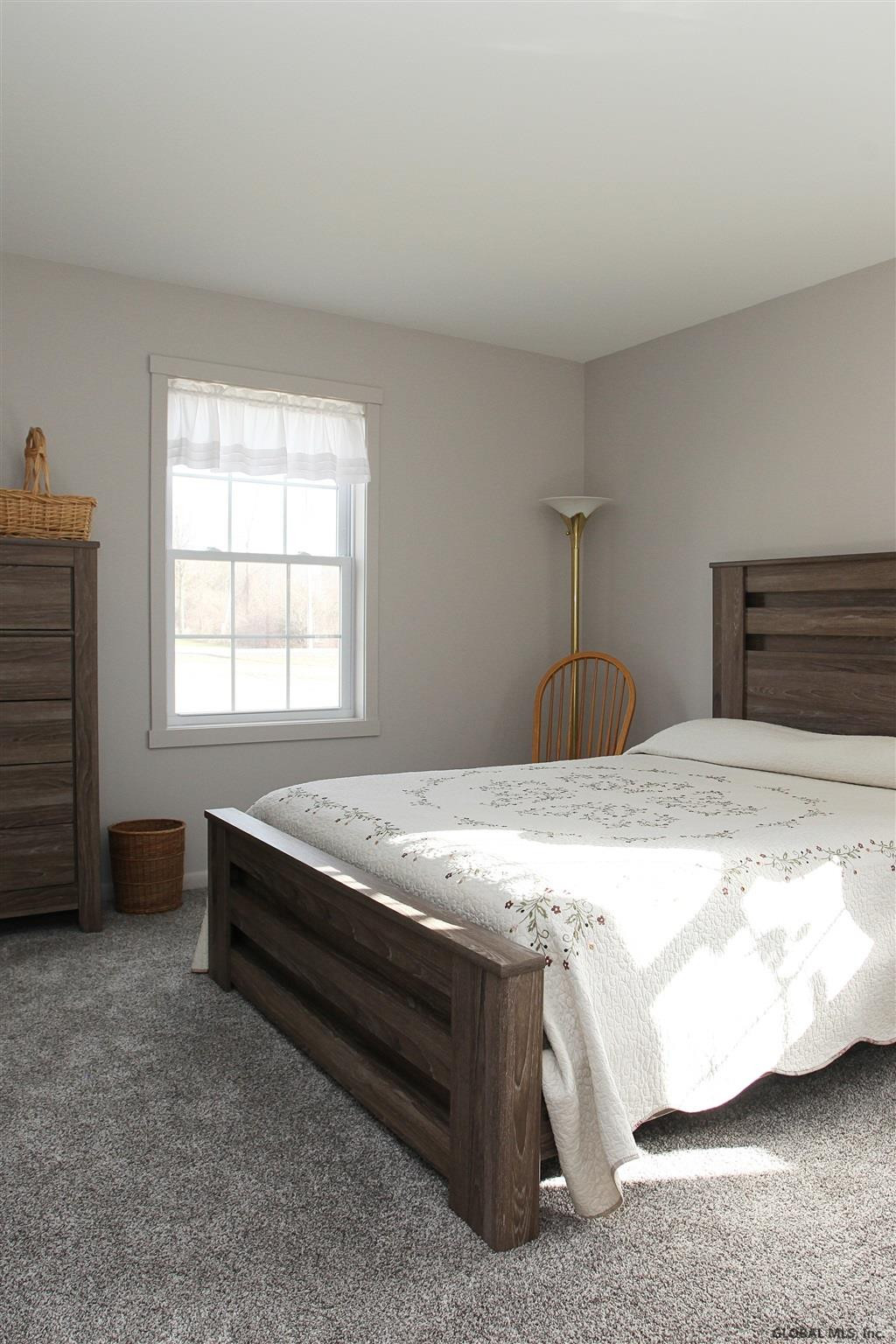 419 Parsons Road Sharon, NY 13459 - Photo 37 of 74 Photo 37