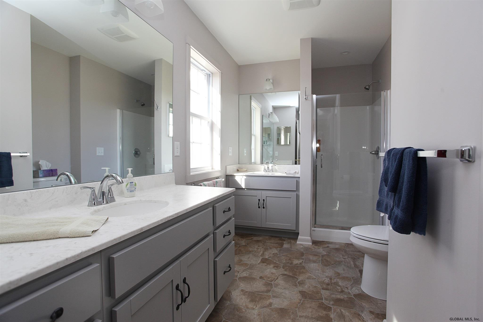 419 Parsons Road Sharon, NY 13459 - Photo 40 of 74 Photo 40
