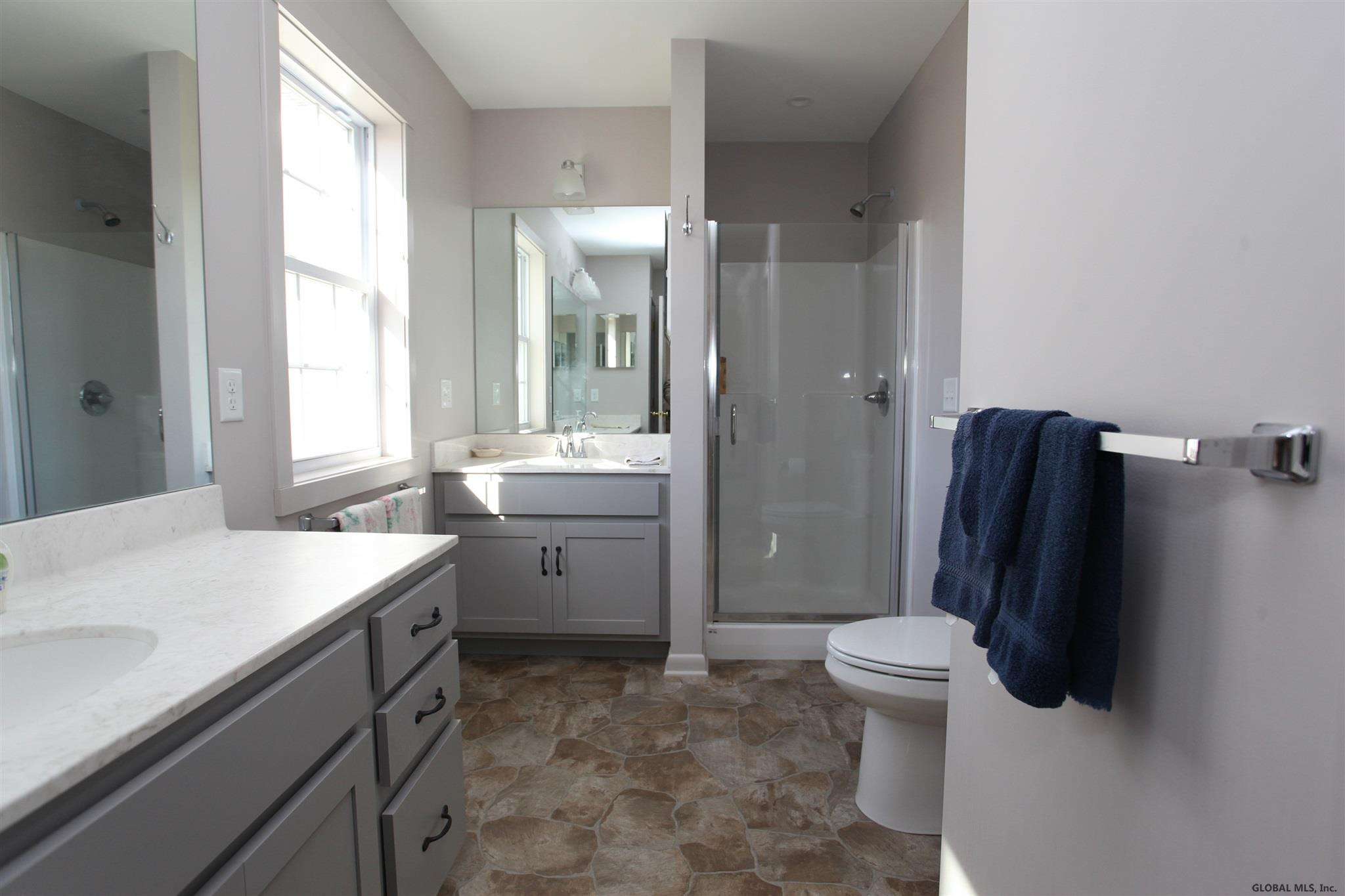 419 Parsons Road Sharon, NY 13459 - Photo 41 of 74 Photo 41