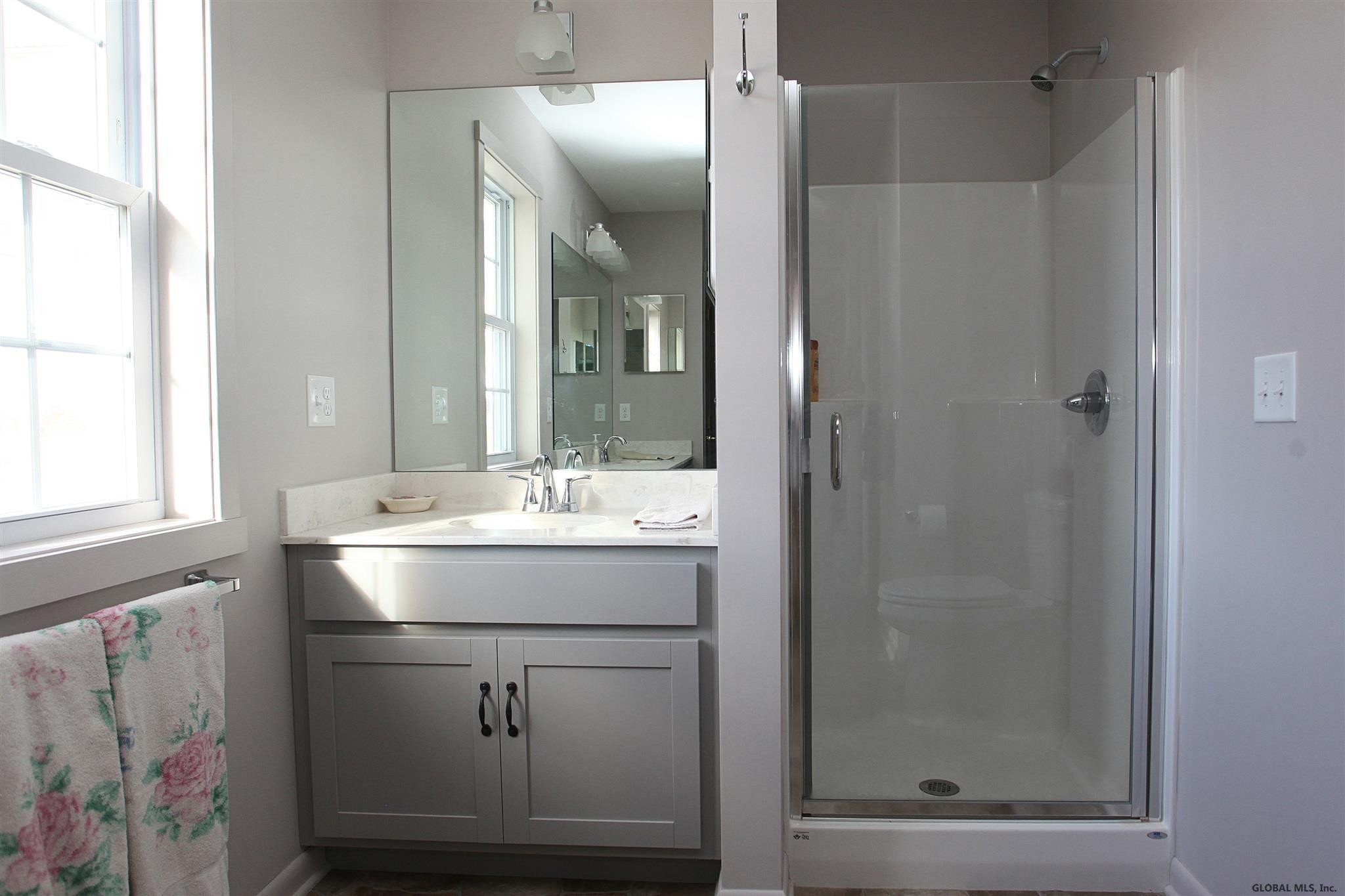 419 Parsons Road Sharon, NY 13459 - Photo 42 of 74 Photo 42