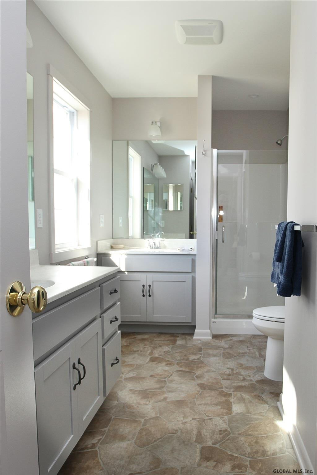 419 Parsons Road Sharon, NY 13459 - Photo 43 of 74 Photo 43
