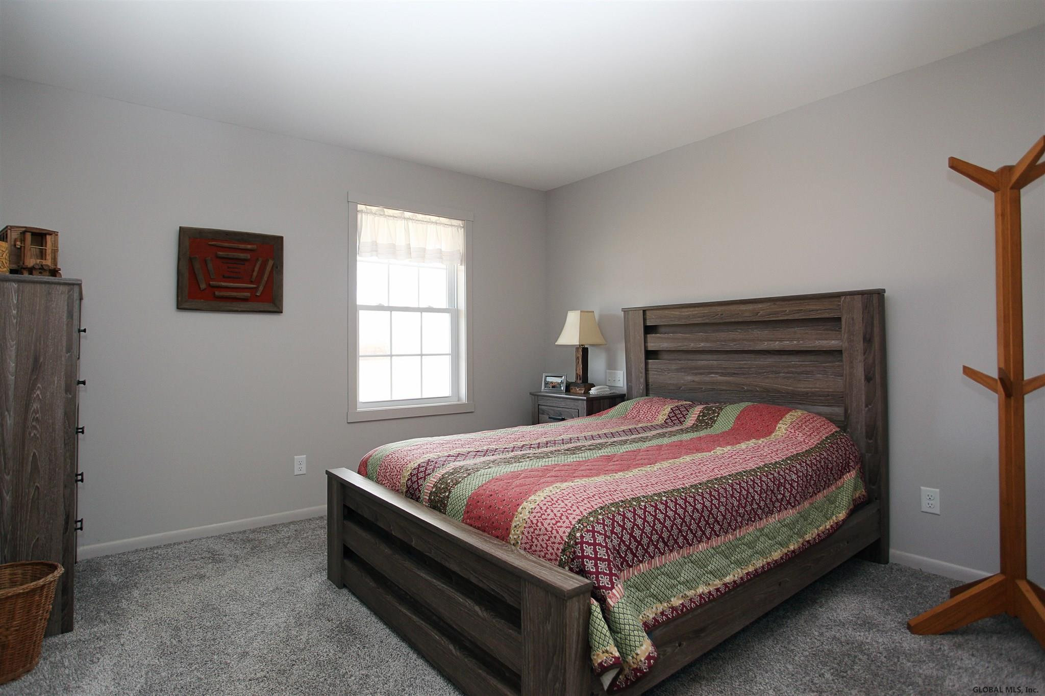419 Parsons Road Sharon, NY 13459 - Photo 44 of 74 Photo 44