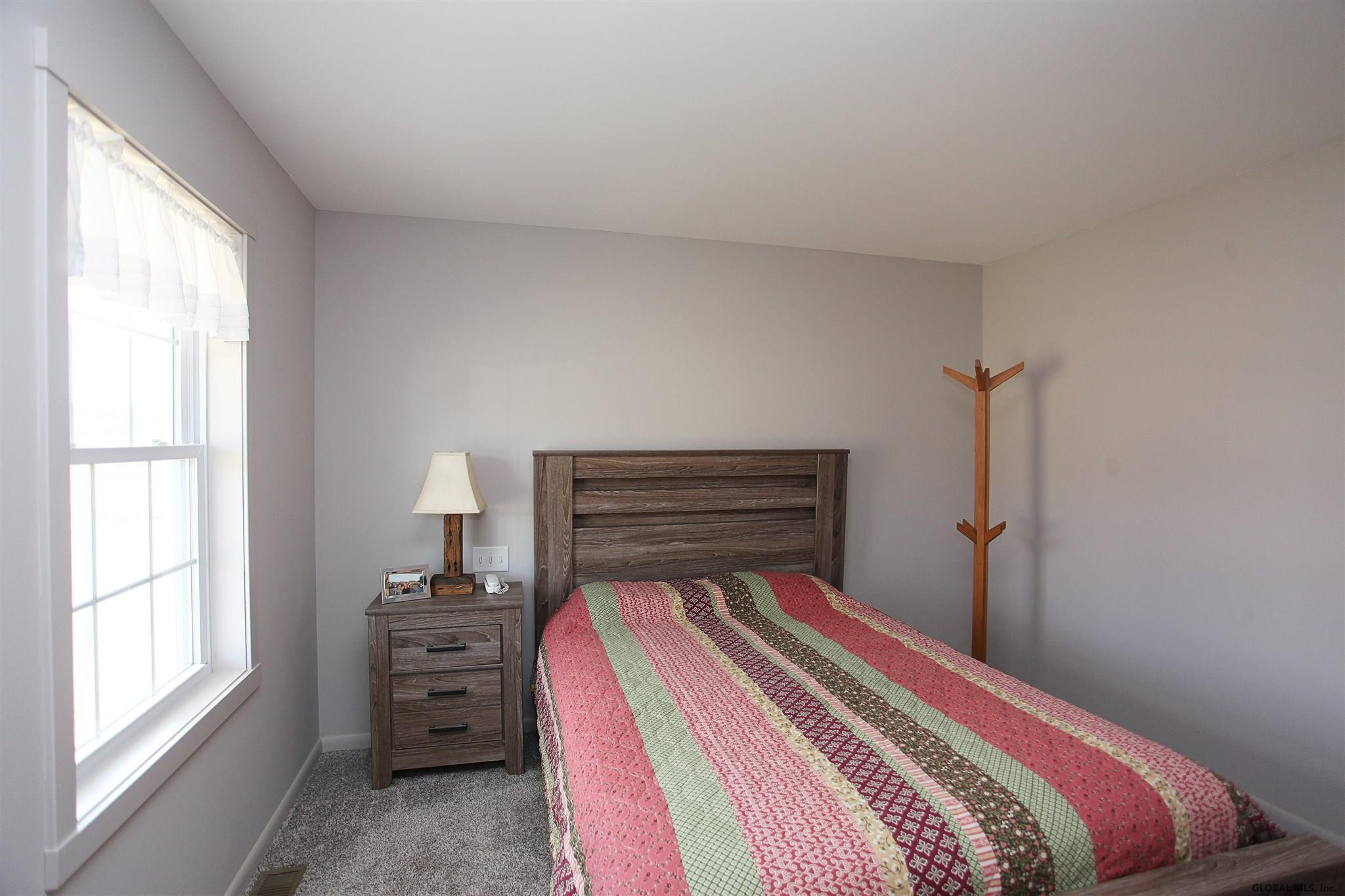 419 Parsons Road Sharon, NY 13459 - Photo 45 of 74 Photo 45