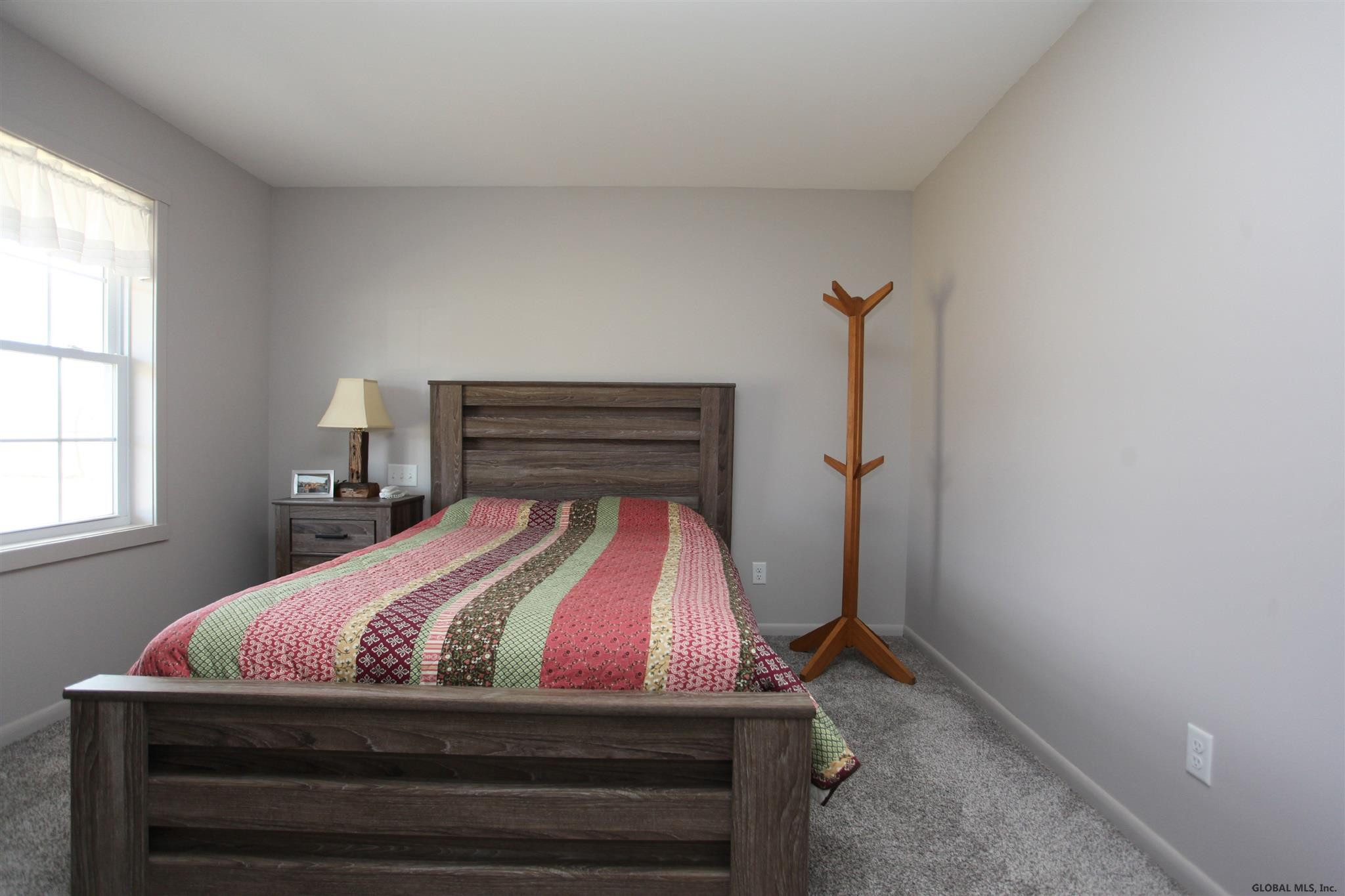 419 Parsons Road Sharon, NY 13459 - Photo 46 of 74 Photo 46