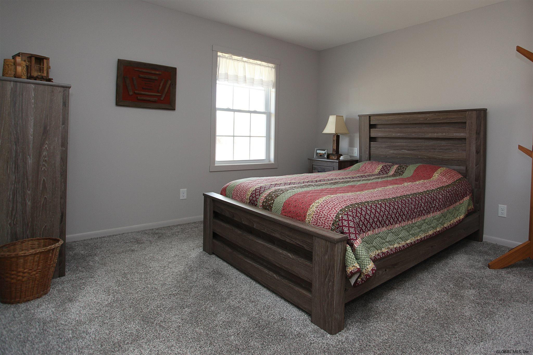 419 Parsons Road Sharon, NY 13459 - Photo 47 of 74 Photo 47