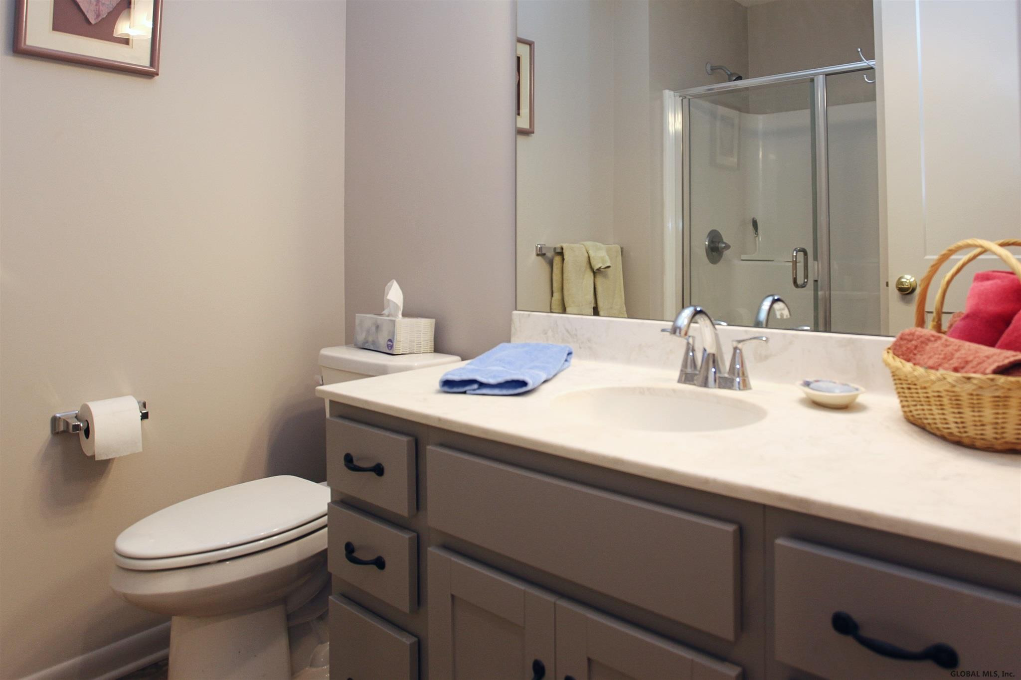 419 Parsons Road Sharon, NY 13459 - Photo 48 of 74 Photo 48