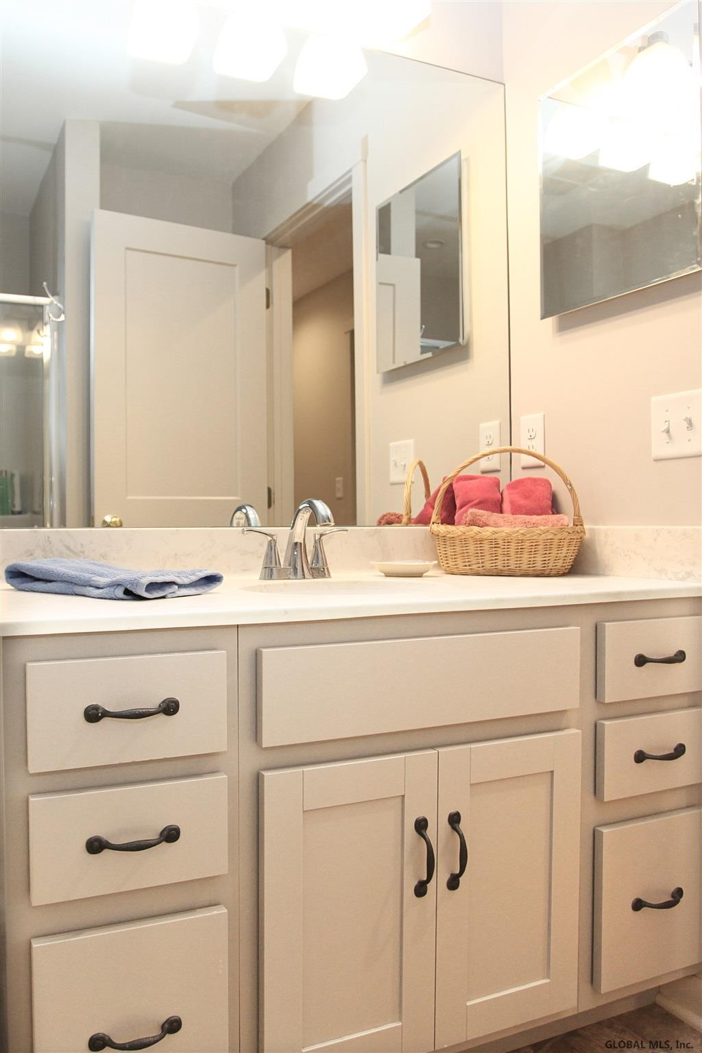 419 Parsons Road Sharon, NY 13459 - Photo 49 of 74 Photo 49