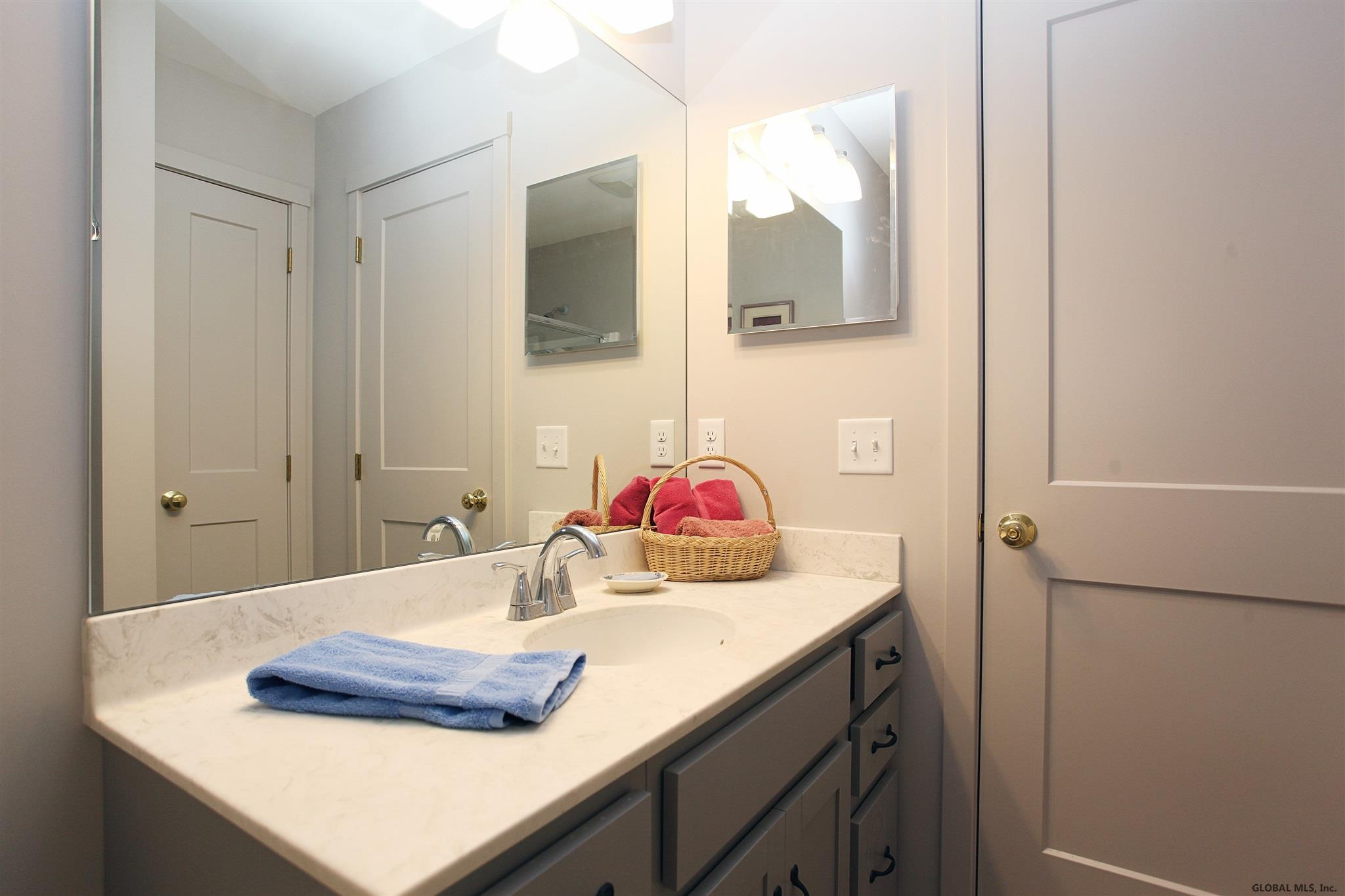 419 Parsons Road Sharon, NY 13459 - Photo 50 of 74 Photo 50