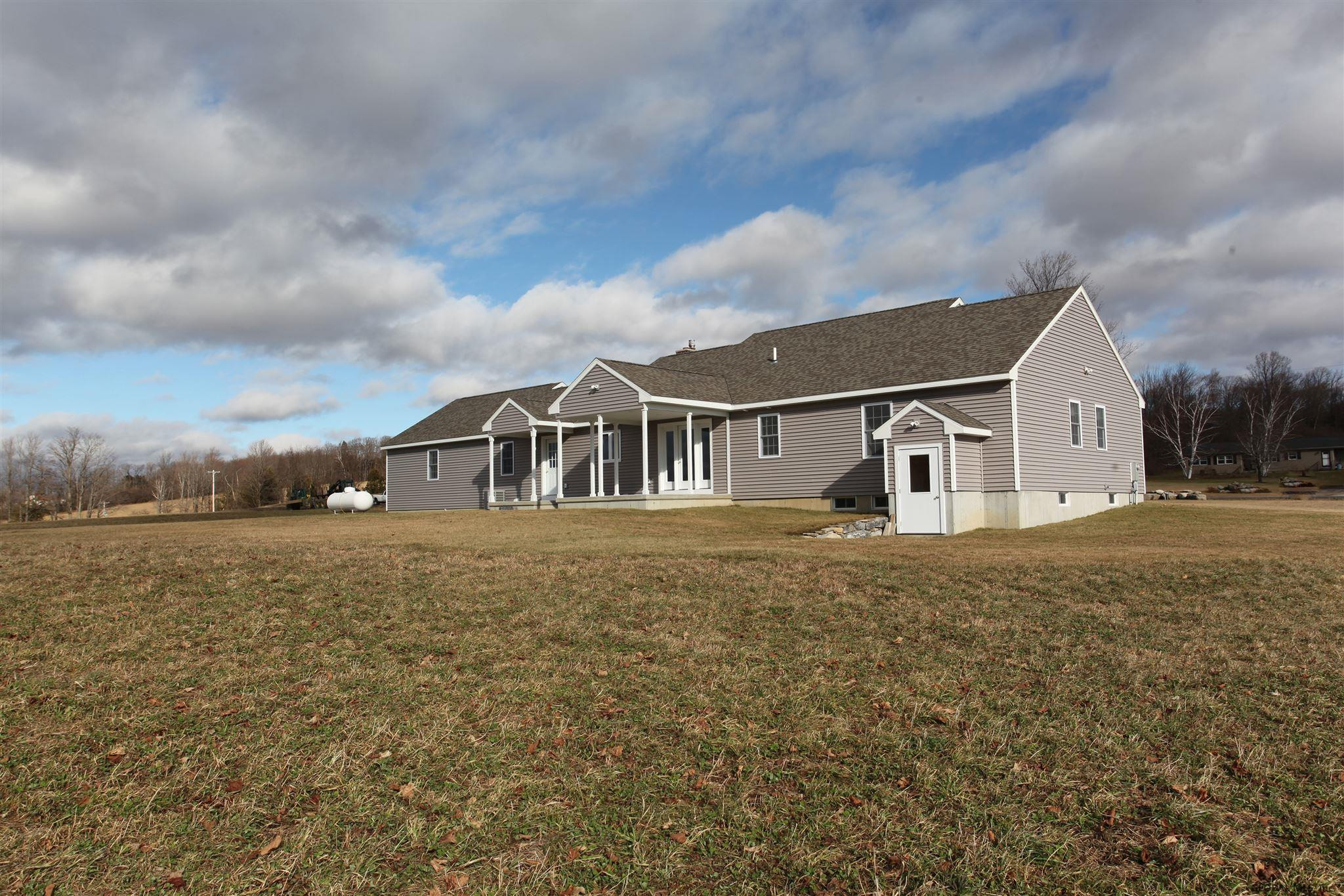 419 Parsons Road Sharon, NY 13459 - Photo 5 of 74 Photo 5