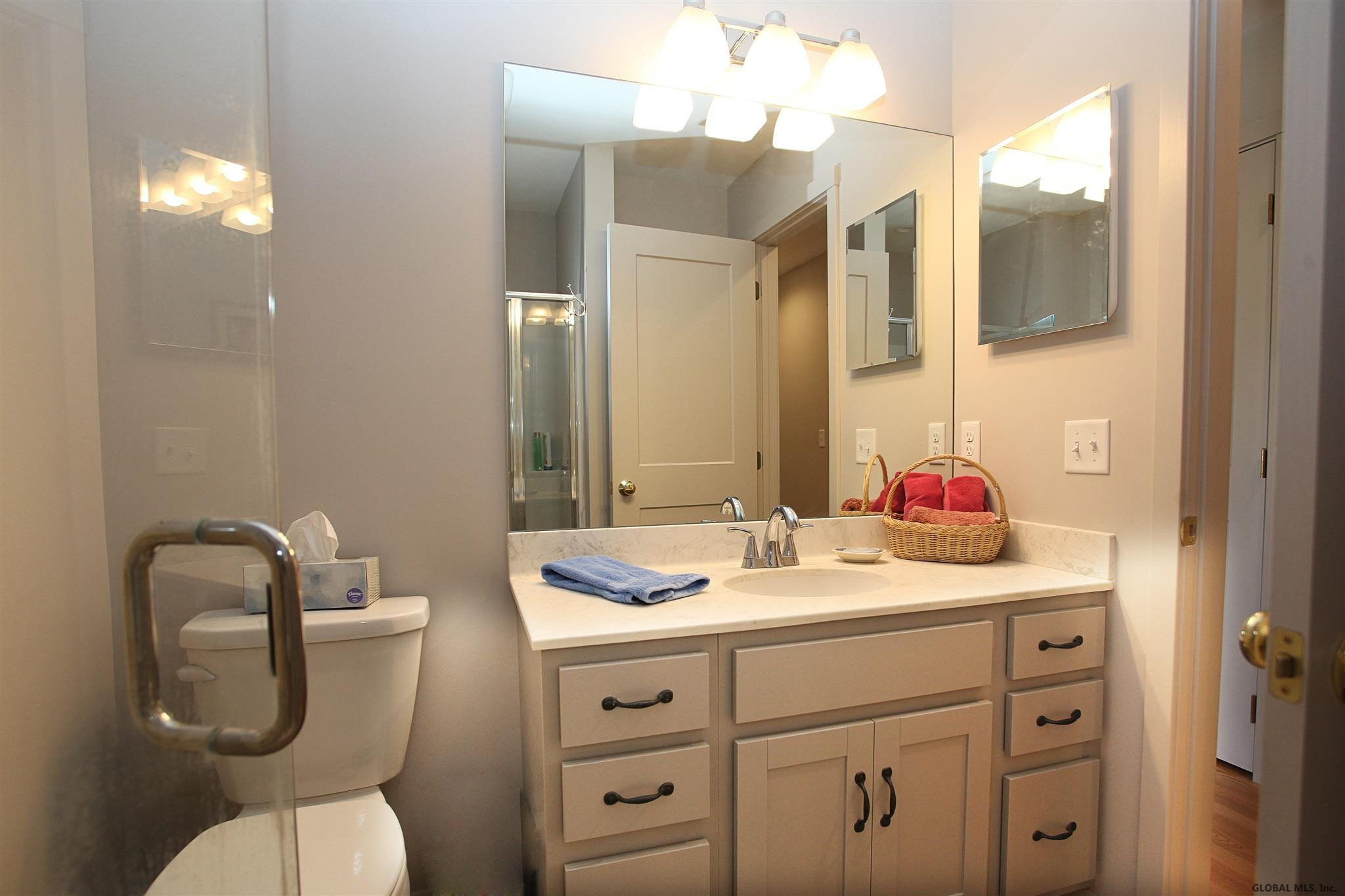 419 Parsons Road Sharon, NY 13459 - Photo 51 of 74 Photo 51