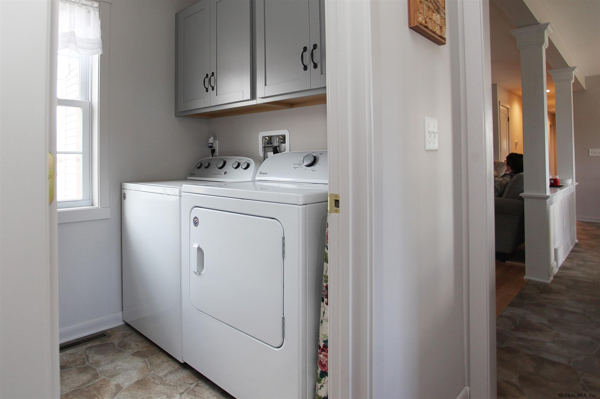 419 Parsons Road Sharon, NY 13459 - Photo 53 of 74 Photo 53
