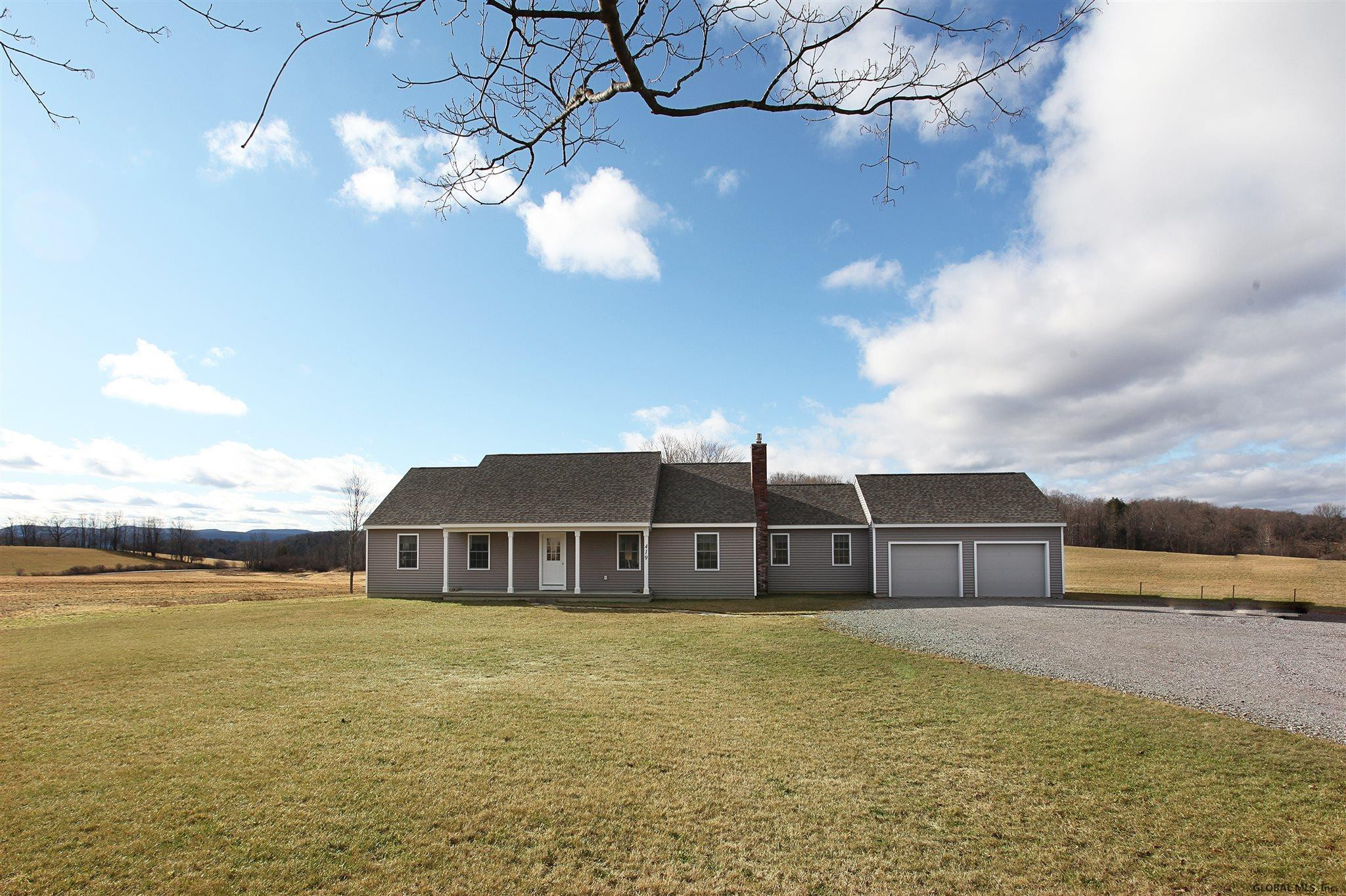 419 Parsons Road Sharon, NY 13459 - Photo 58 of 74 Photo 58