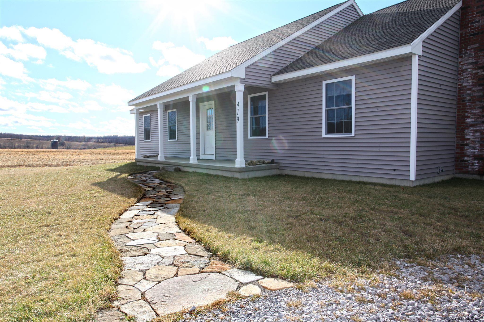 419 Parsons Road Sharon, NY 13459 - Photo 59 of 74 Photo 59