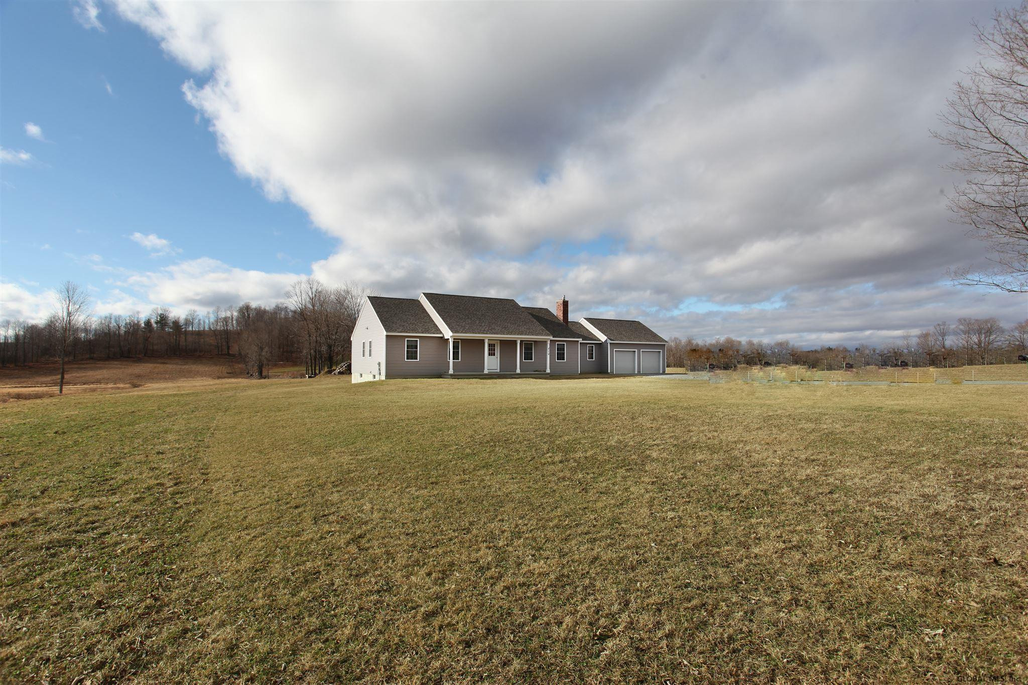 419 Parsons Road Sharon, NY 13459 - Photo 60 of 74 Photo 60
