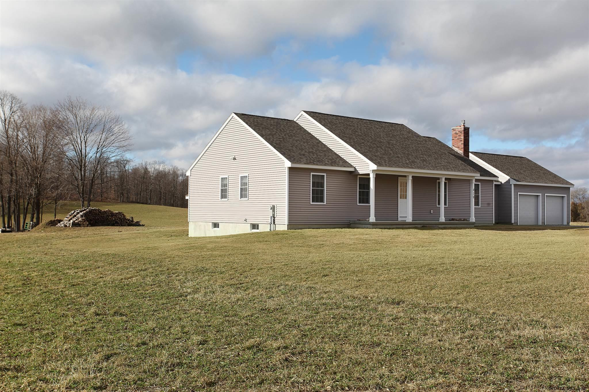 419 Parsons Road Sharon, NY 13459 - Photo 6 of 74 Photo 6