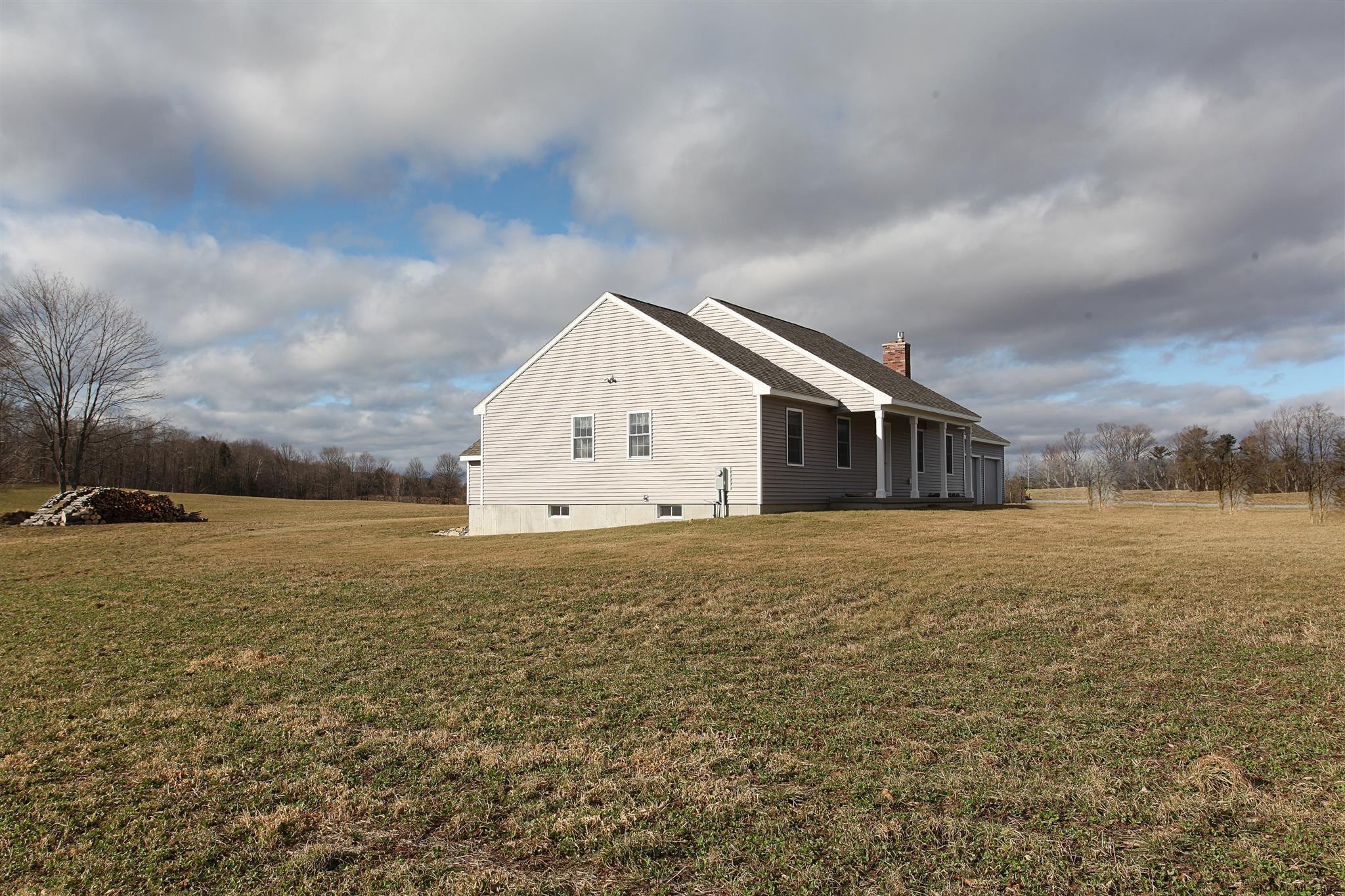 419 Parsons Road Sharon, NY 13459 - Photo 61 of 74 Photo 61