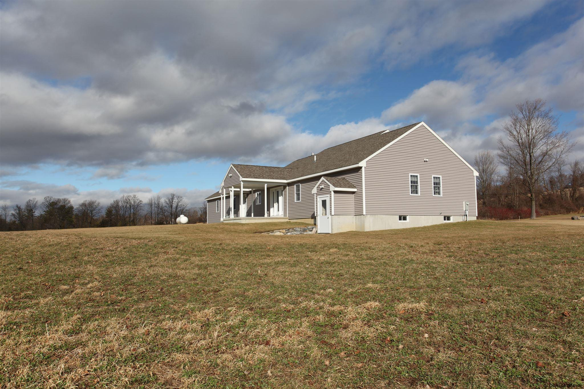 419 Parsons Road Sharon, NY 13459 - Photo 62 of 74 Photo 62