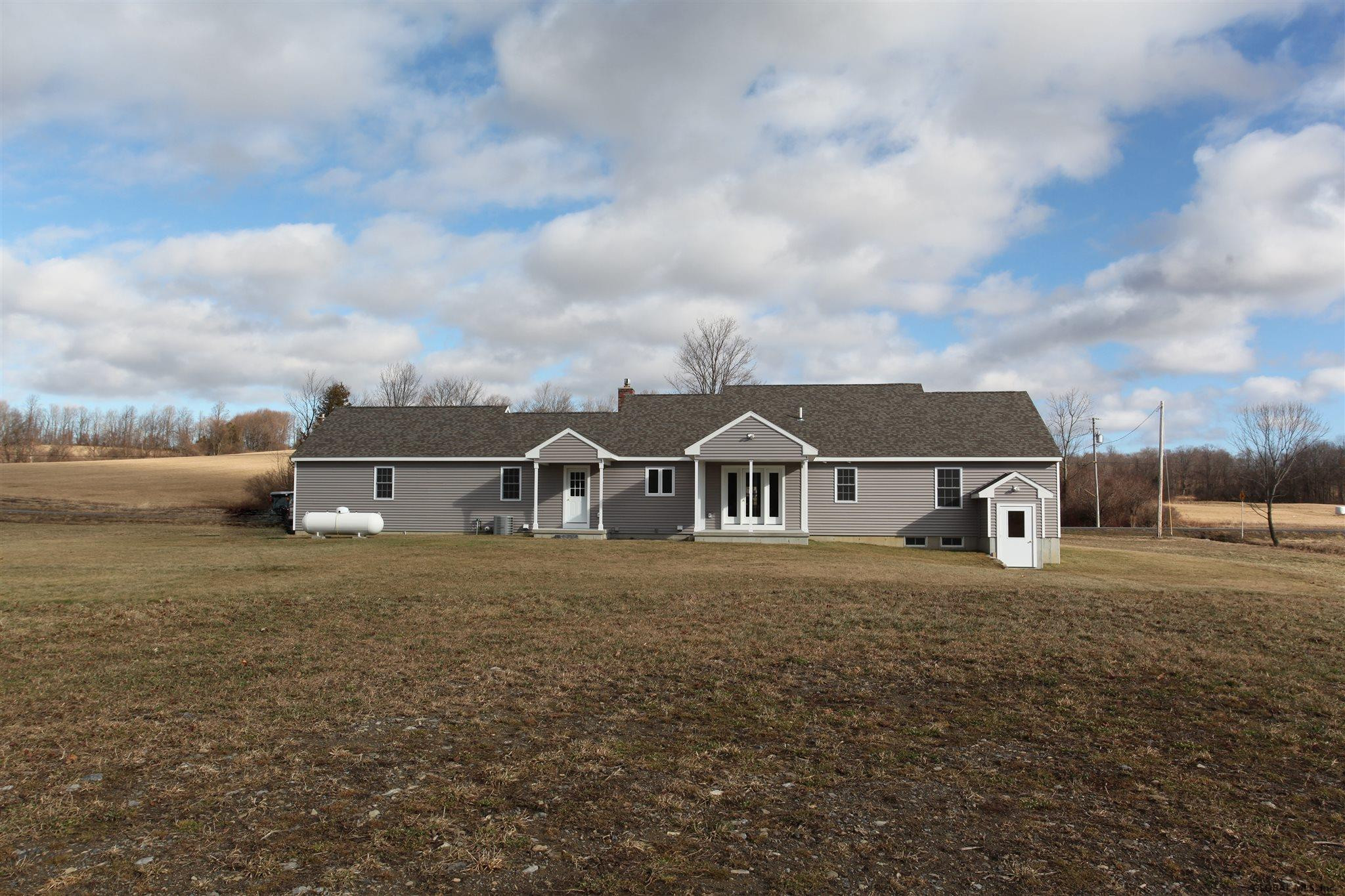 419 Parsons Road Sharon, NY 13459 - Photo 63 of 74 Photo 63