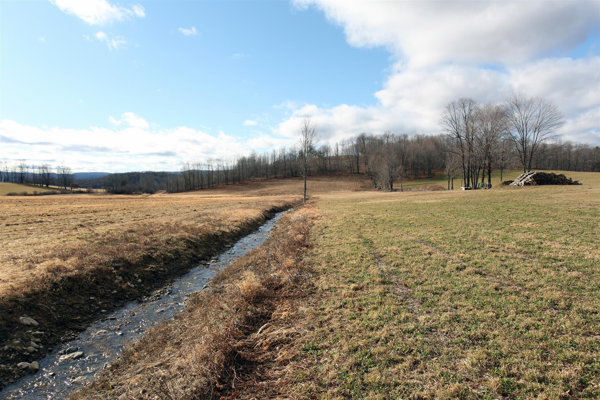 419 Parsons Road Sharon, NY 13459 - Photo 64 of 74 Photo 64