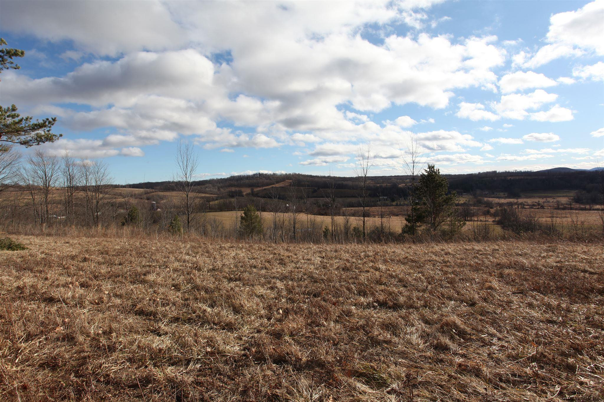 419 Parsons Road Sharon, NY 13459 - Photo 70 of 74 Photo 70