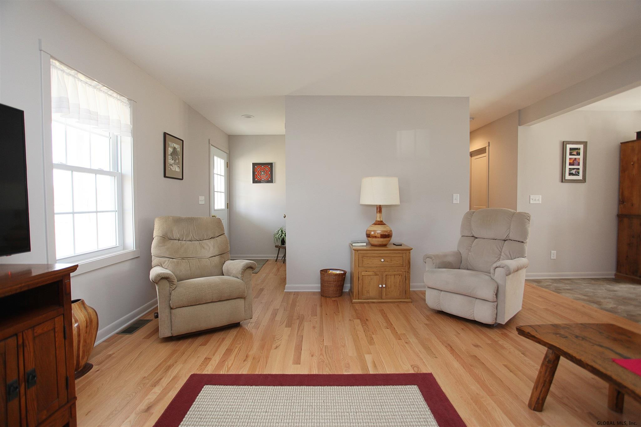 419 Parsons Road Sharon, NY 13459 - Photo 7 of 74 Photo 7
