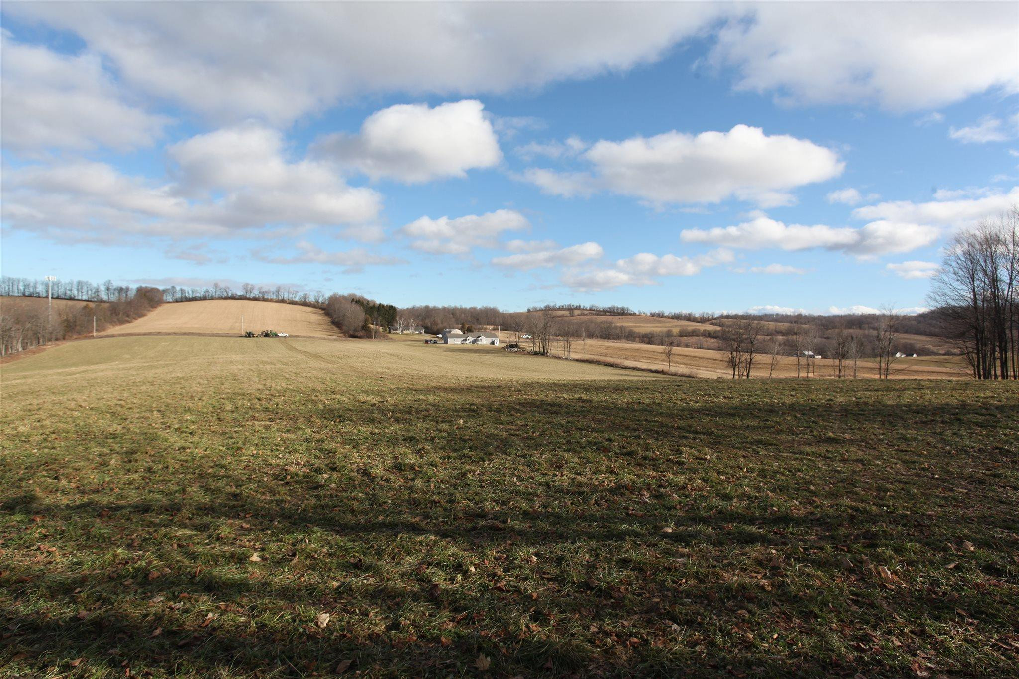 419 Parsons Road Sharon, NY 13459 - Photo 73 of 74 Photo 73